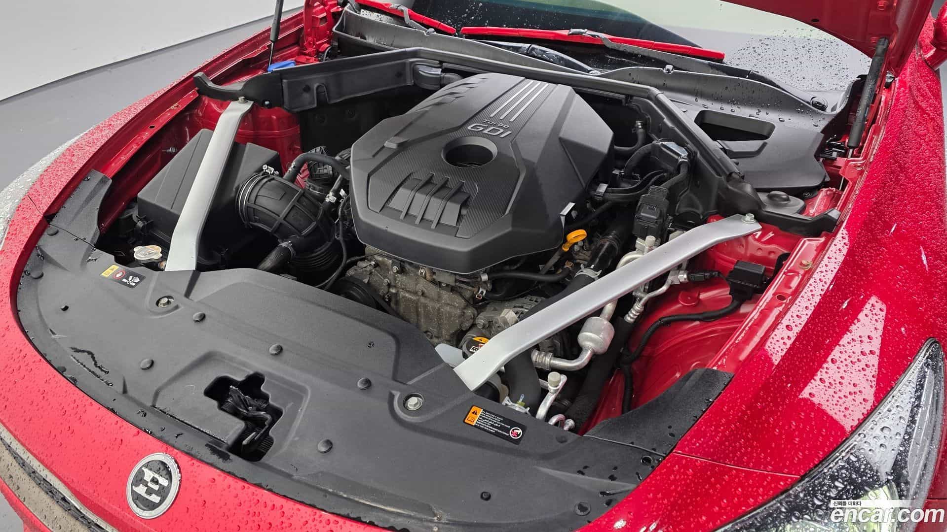 Stinger Kia 2018.3-OUTER-006