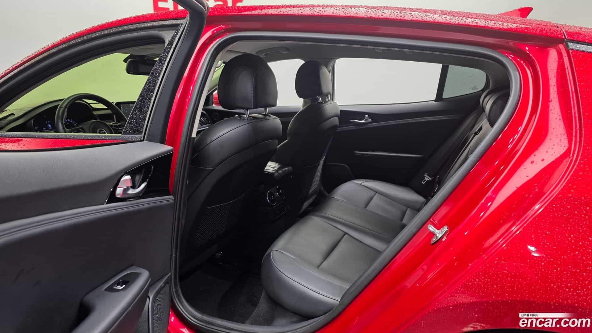 Stinger Kia 2018.3-OPTION-016