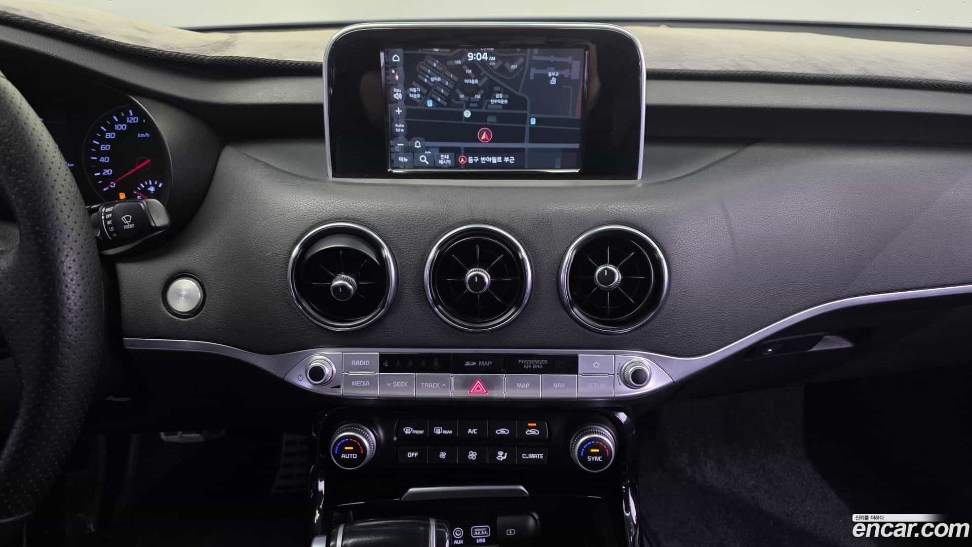 Stinger Kia 2018.3-OPTION-019