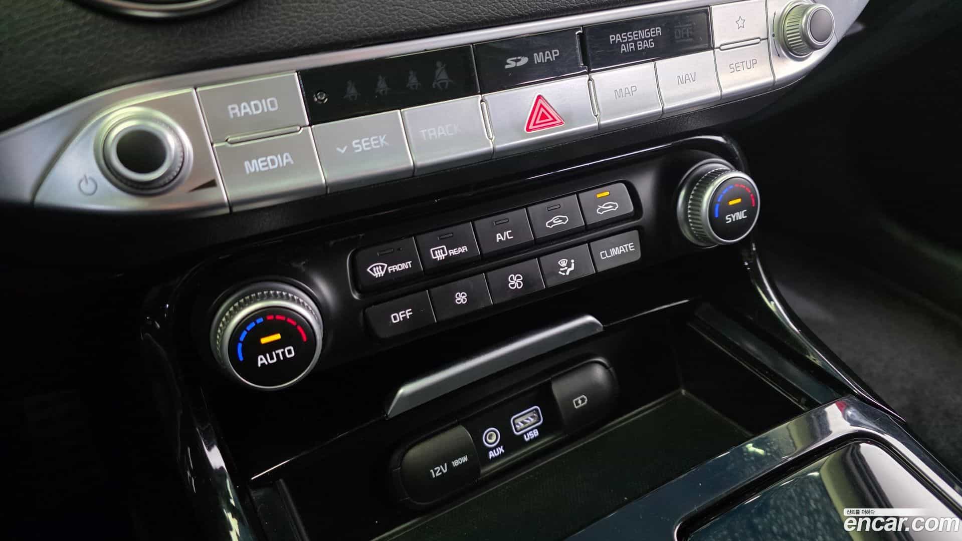 Stinger Kia 2018.3-OPTION-021