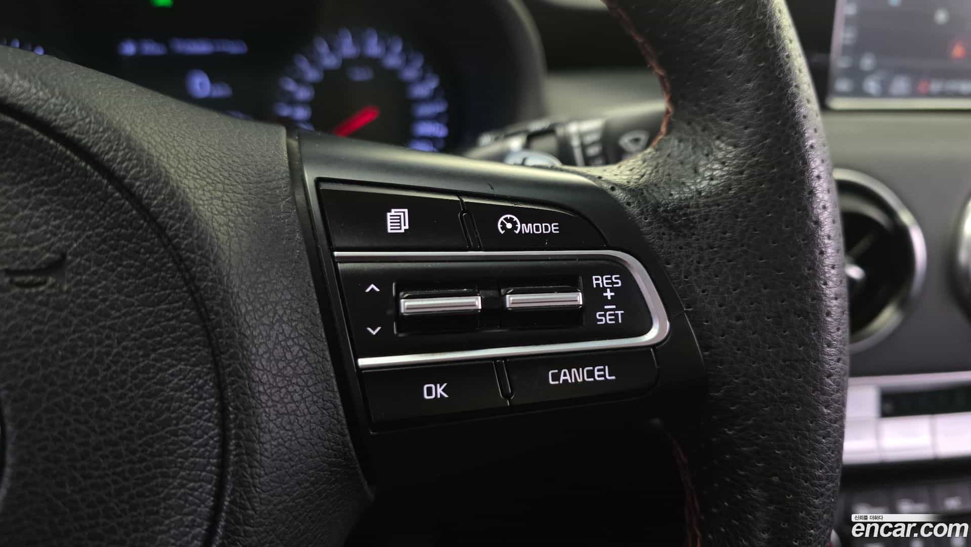 Stinger Kia 2018.3-OPTION-024