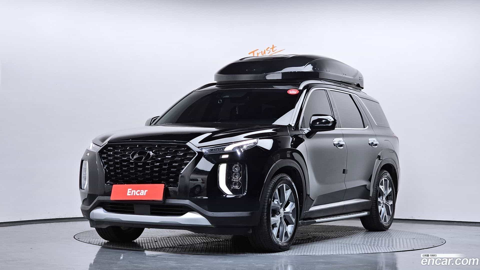 Palisade Hyundai 2019.0-OUTER-001
