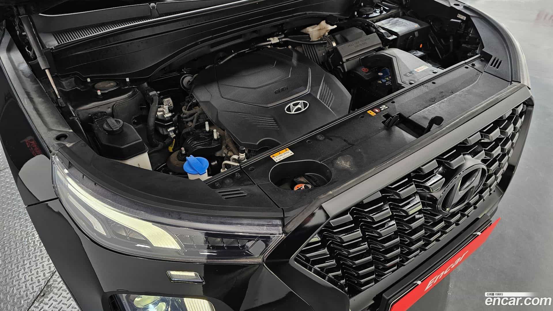Palisade Hyundai 2019.0-OUTER-006