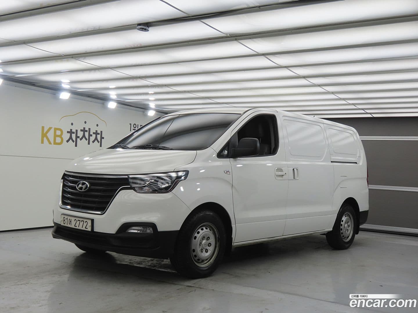 Main__Slider__Photo:Starex Hyundai 2020.9-0