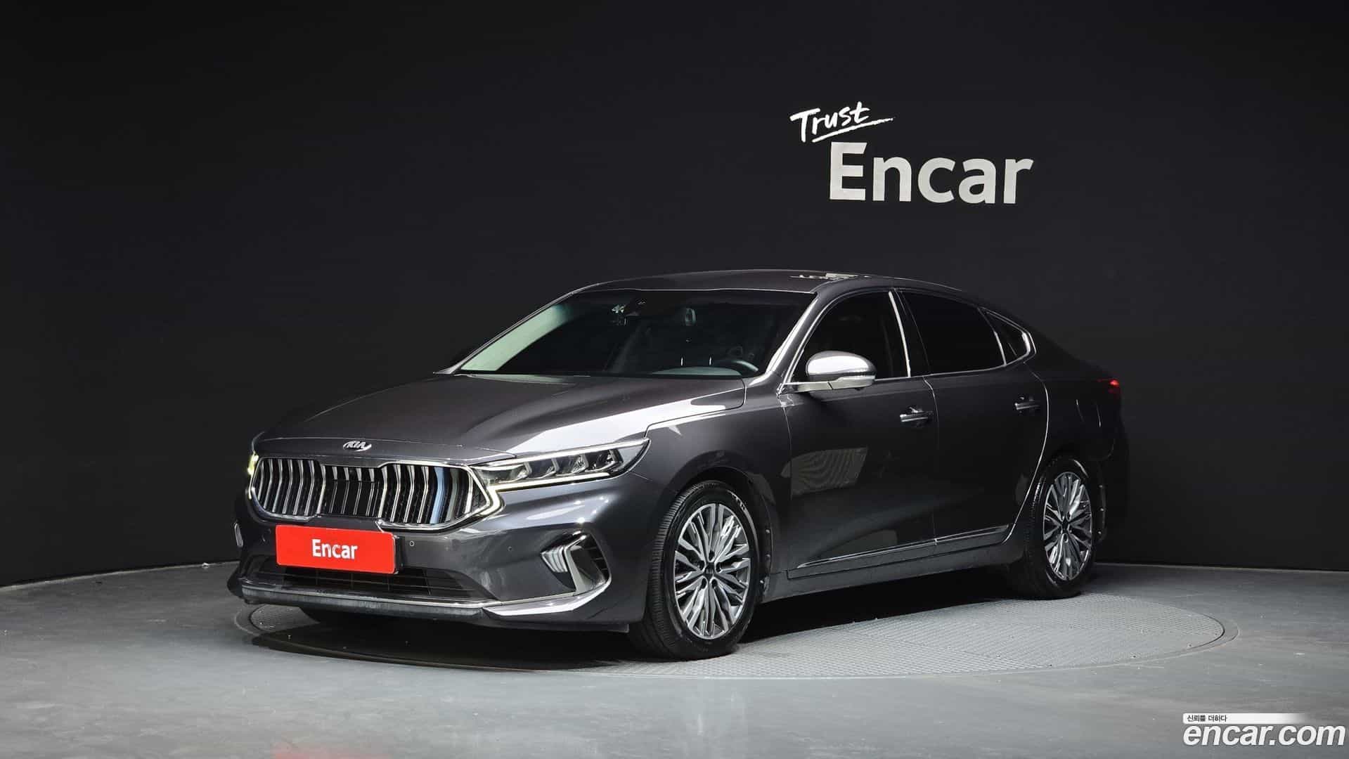K7 Kia 2020.0-OUTER-001