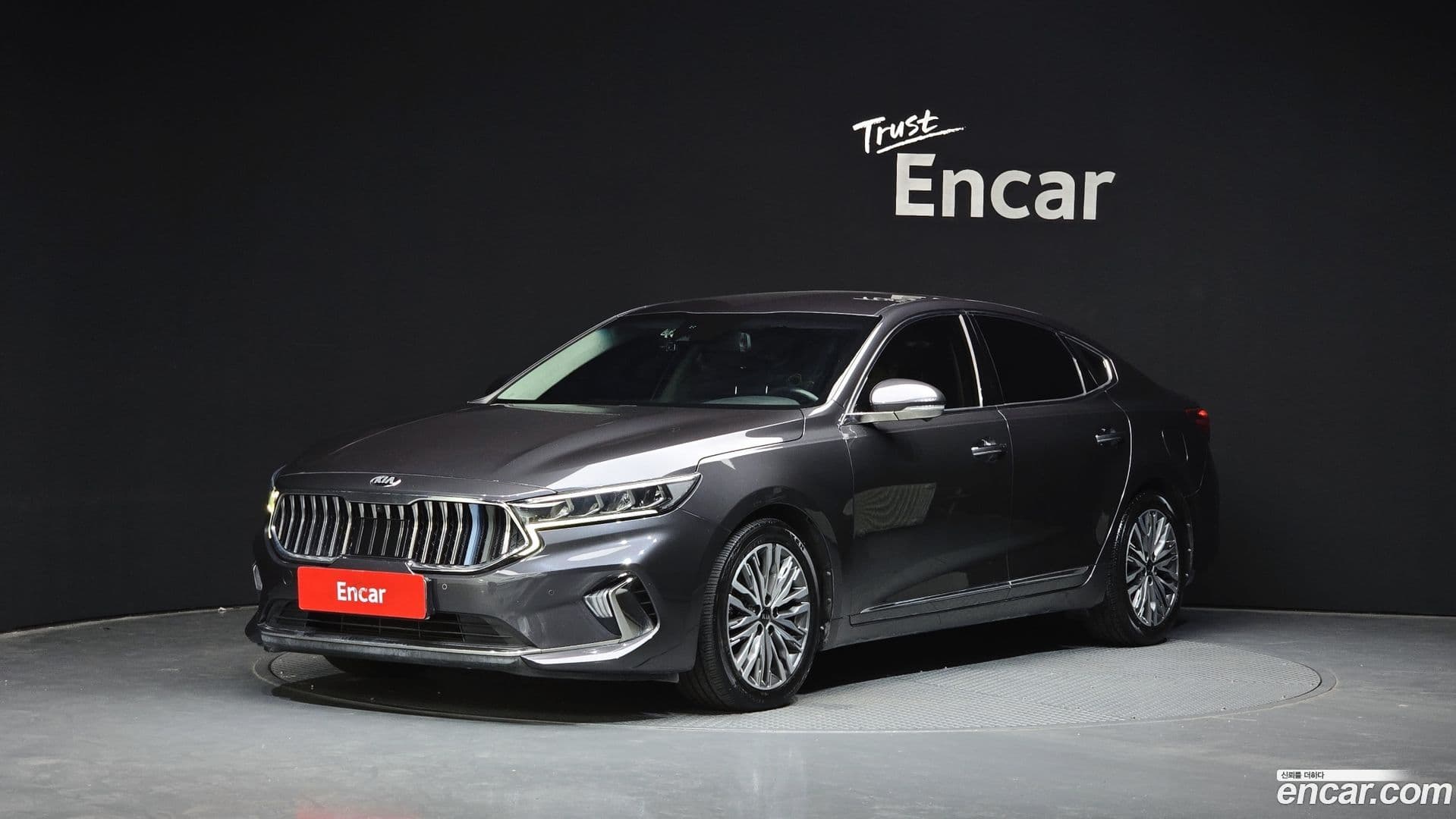 Main__Slider__Photo:K7 Kia 2020.0-0