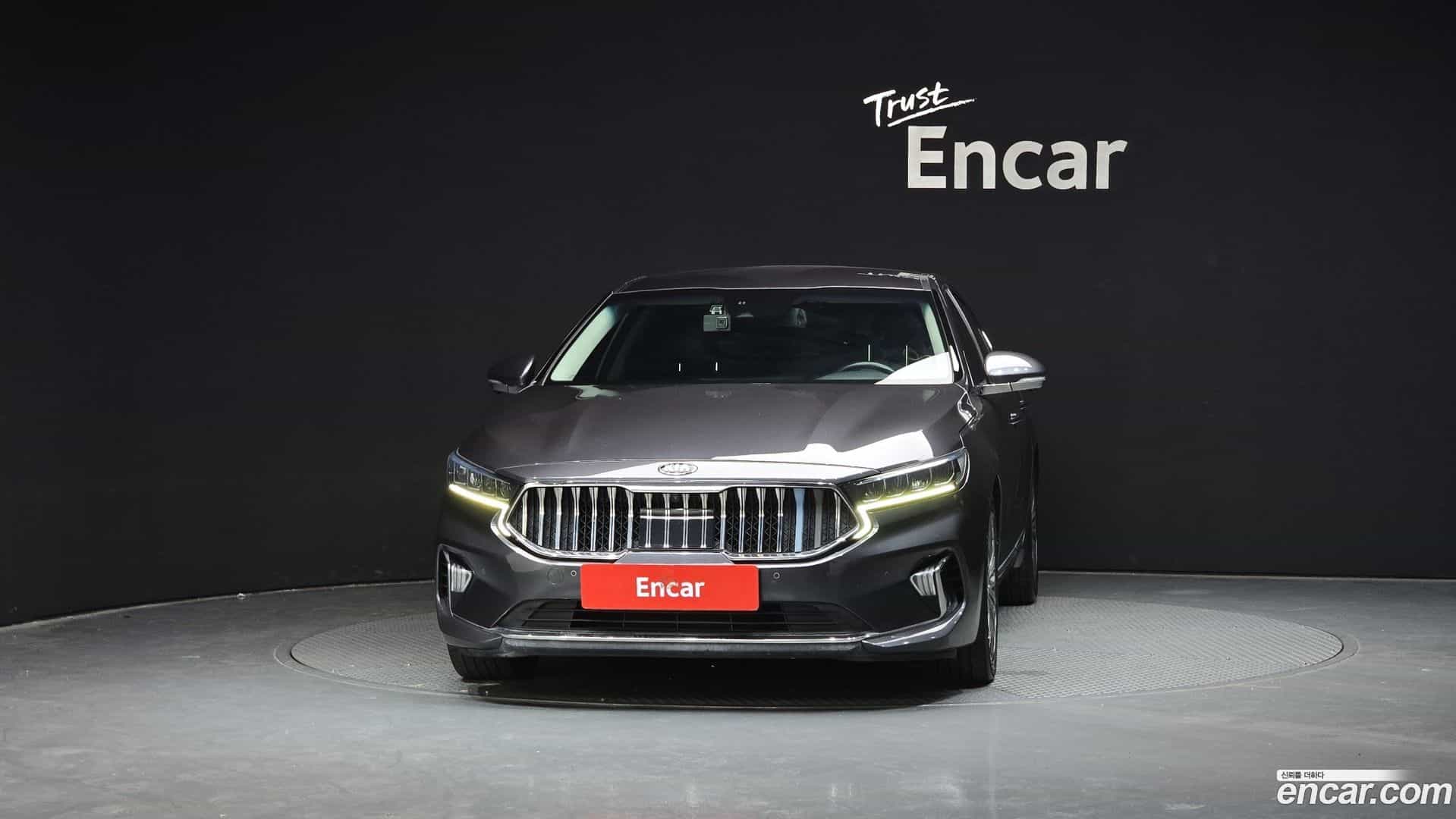 K7 Kia 2020.0-OUTER-003