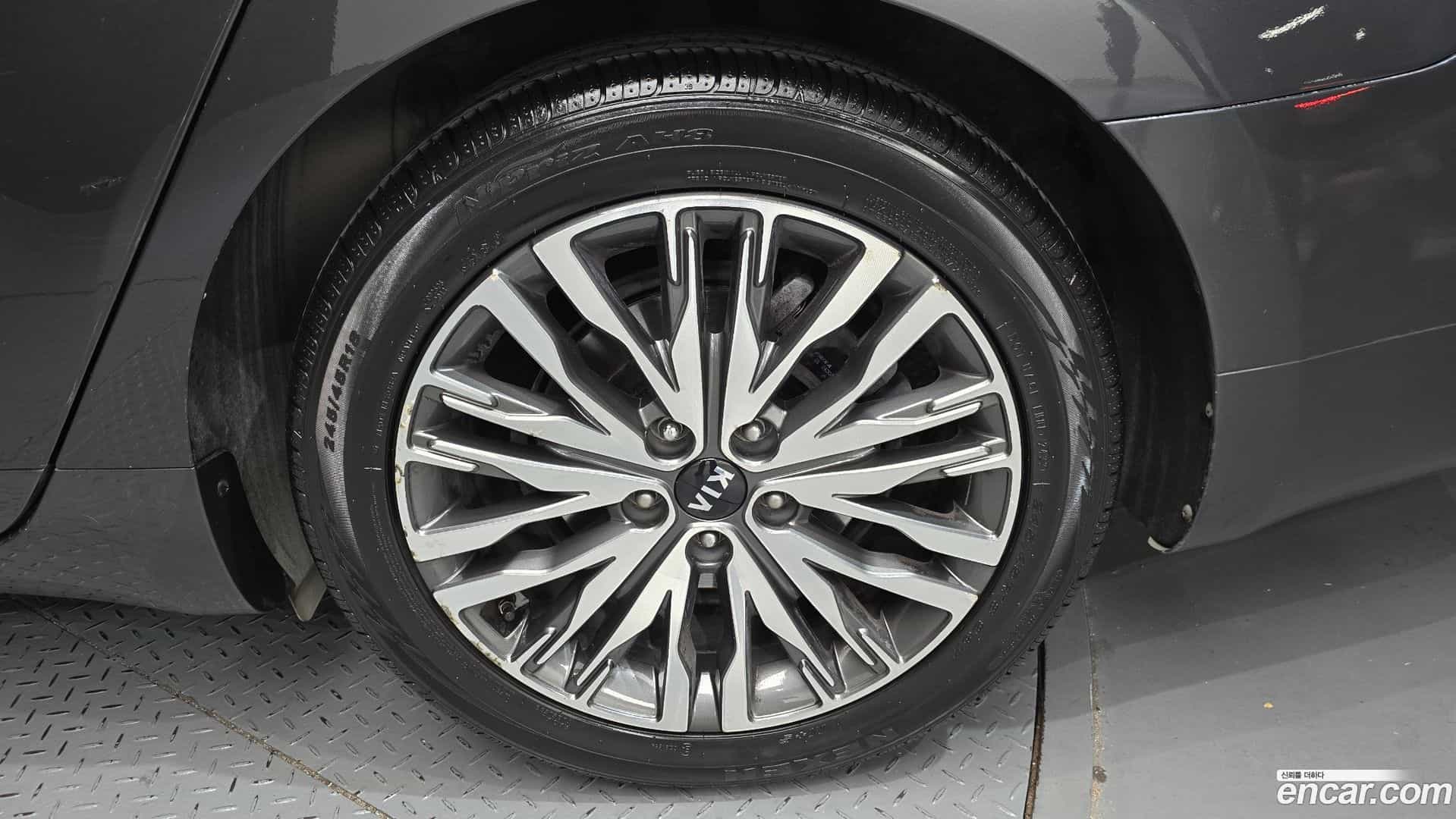 K7 Kia 2020.0-OUTER-005