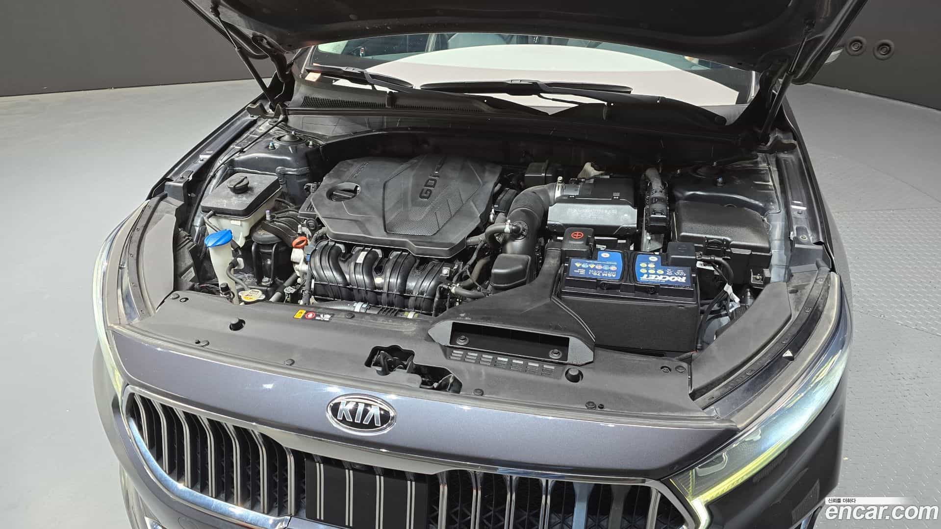 K7 Kia 2020.0-OUTER-006