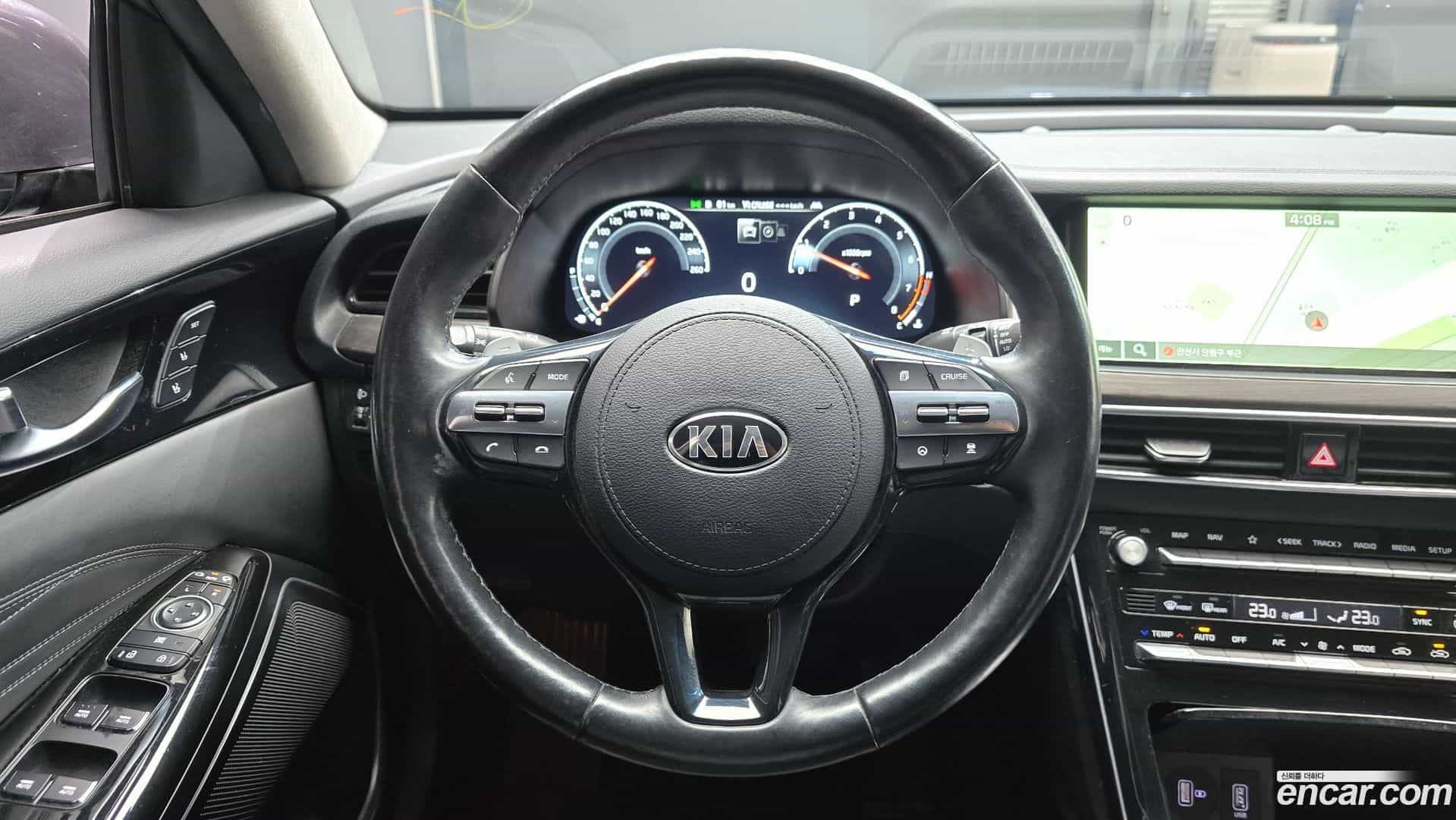 K7 Kia 2020.0-OPTION-017