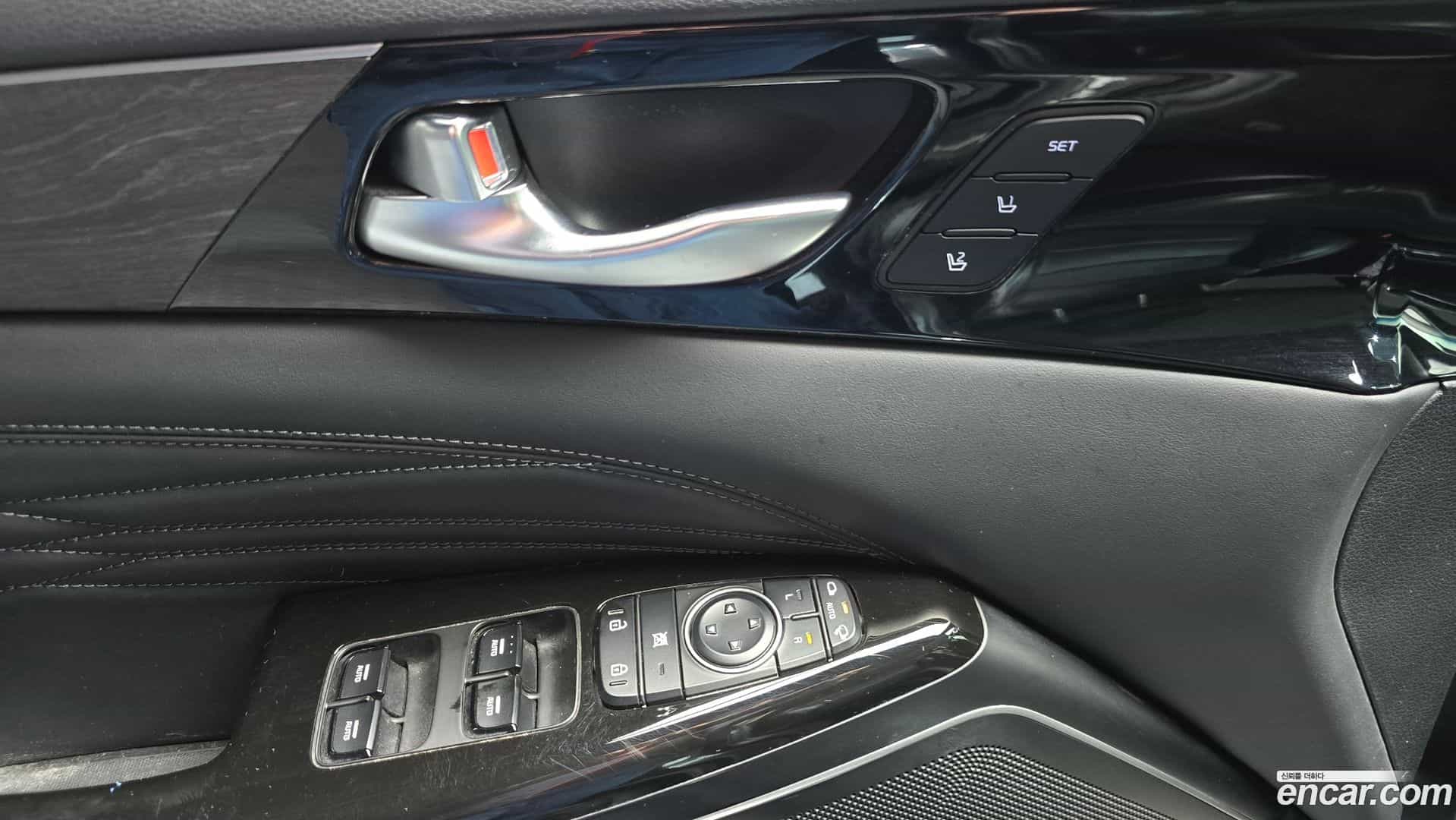 K7 Kia 2020.0-OPTION-018