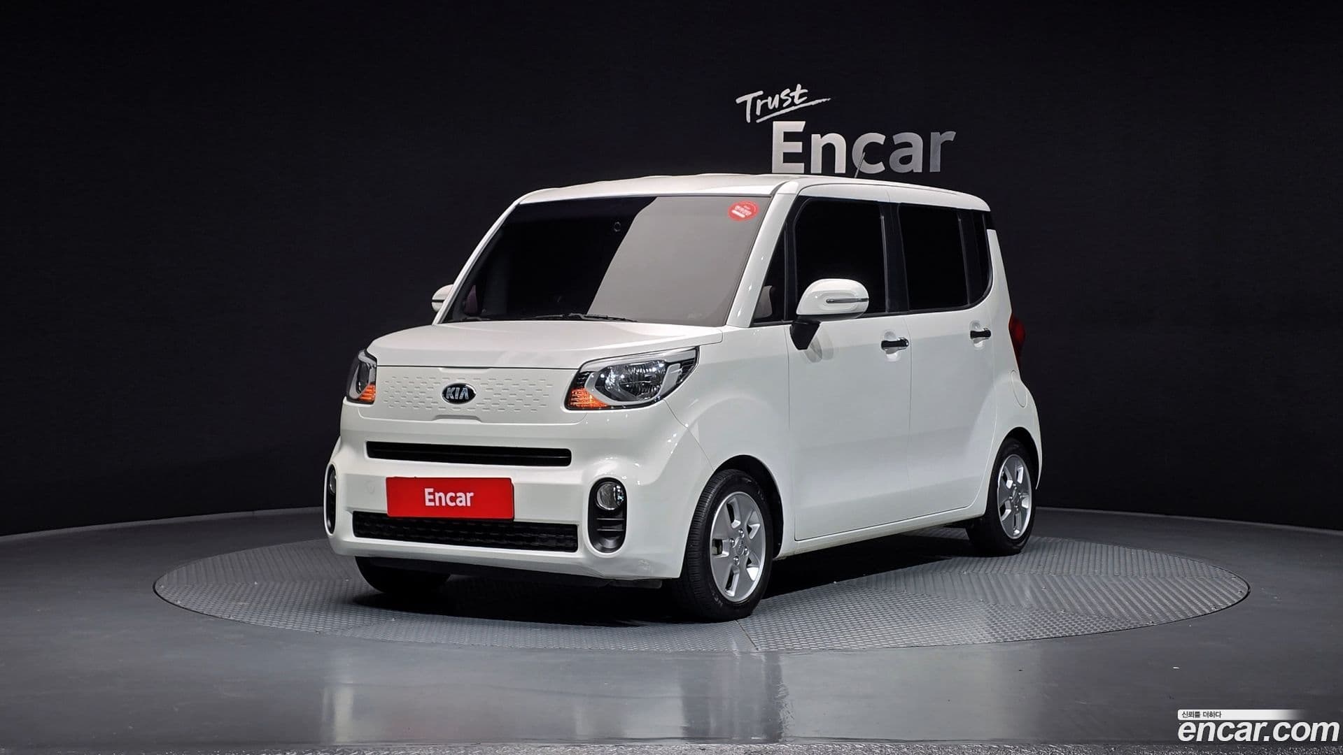 Main__Slider__Photo:RAY Kia 2019.9-0