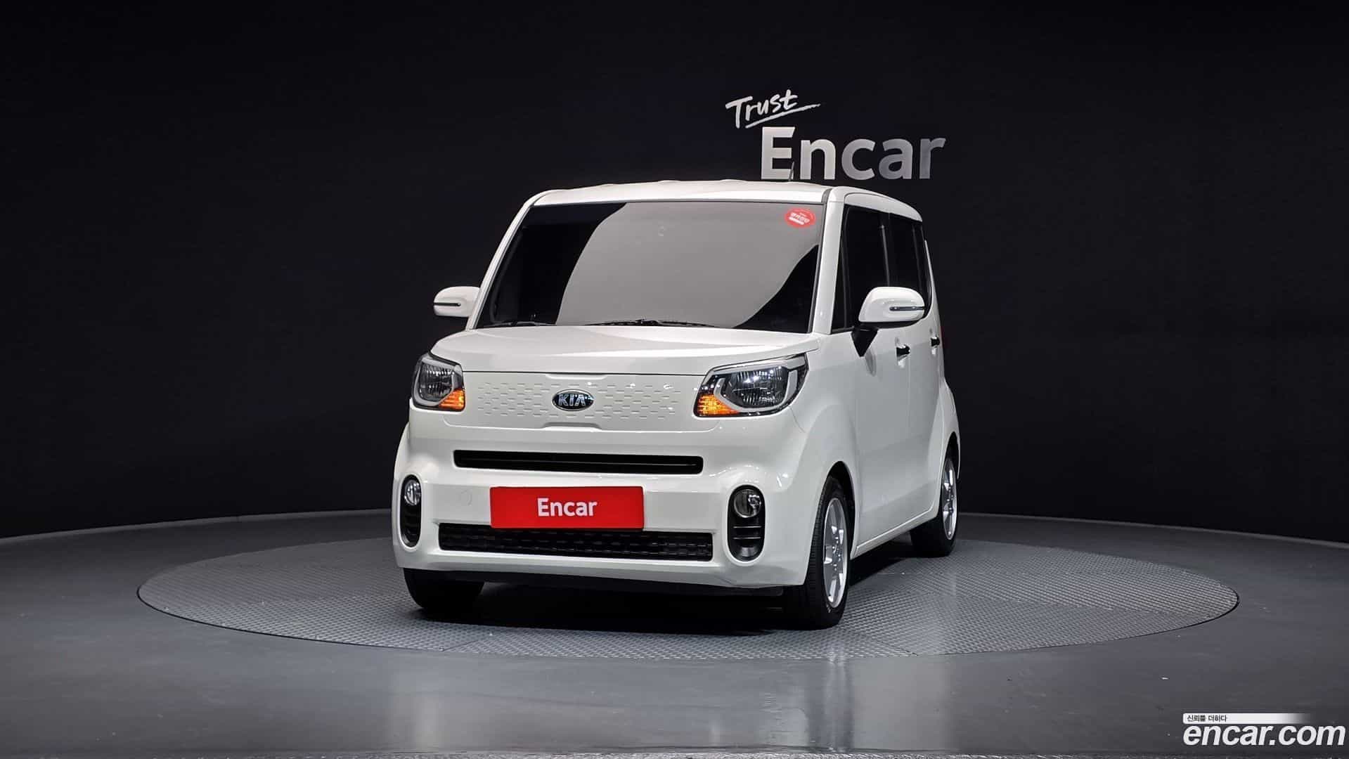 RAY Kia 2019.9-OUTER-003
