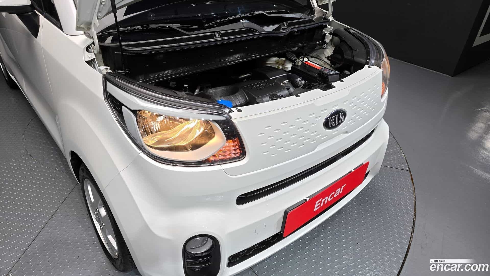 RAY Kia 2019.9-OUTER-006