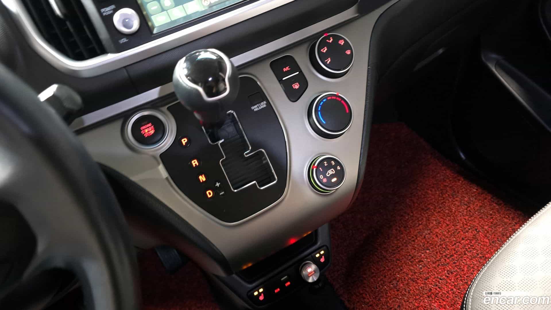 RAY Kia 2019.9-INNER-009