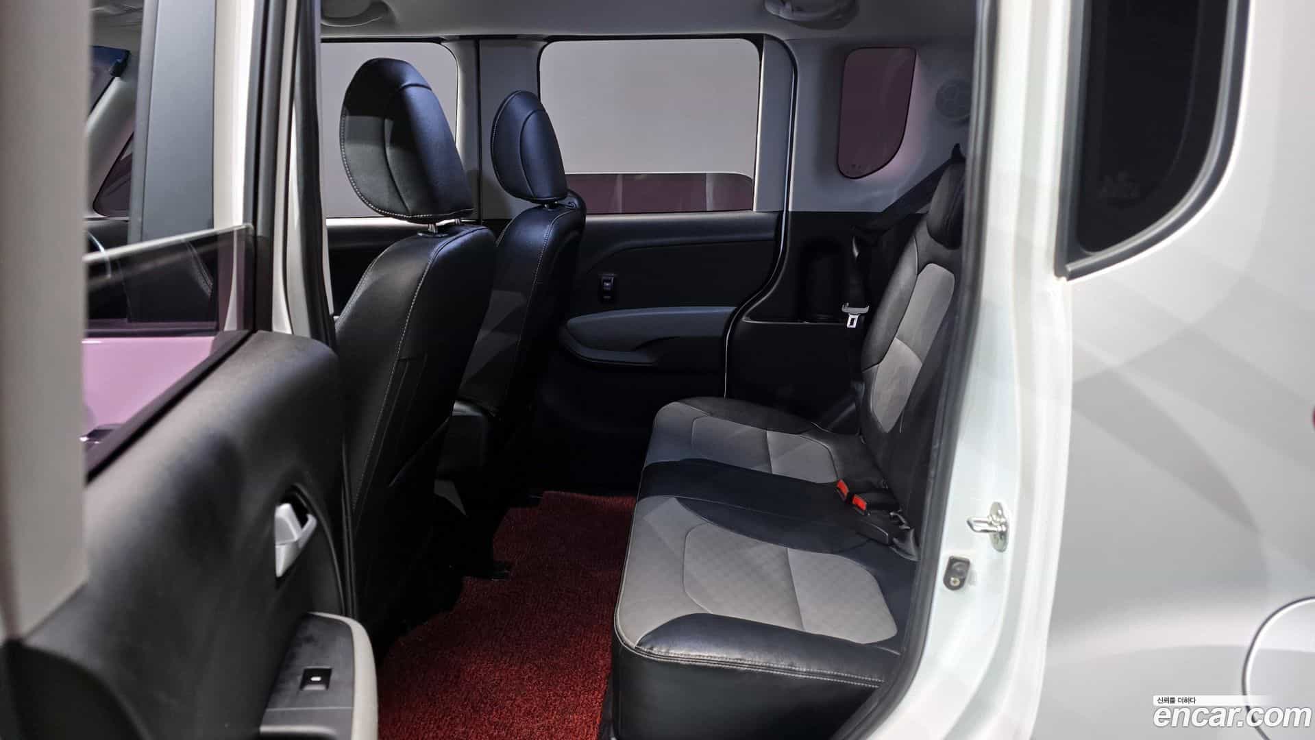 RAY Kia 2019.9-OPTION-016