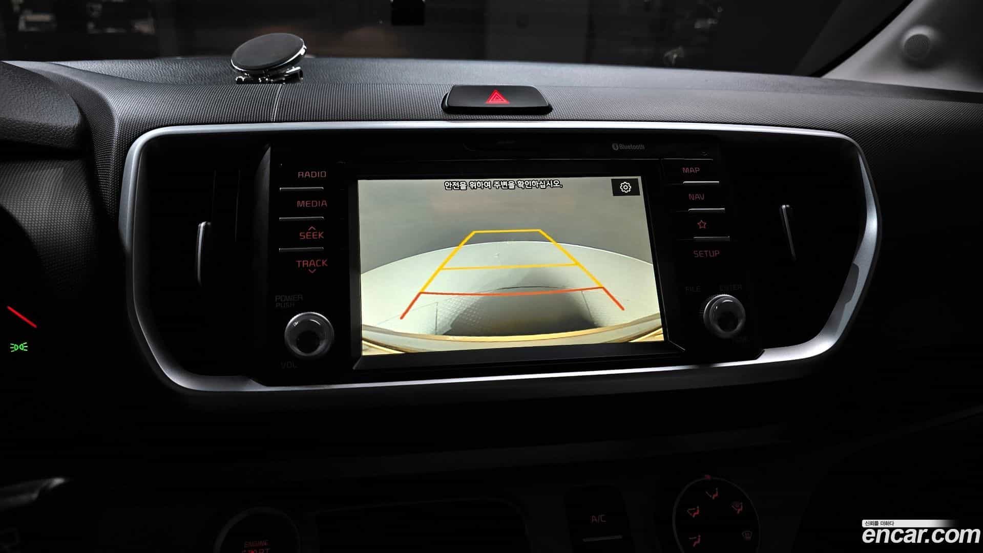 RAY Kia 2019.9-OPTION-020