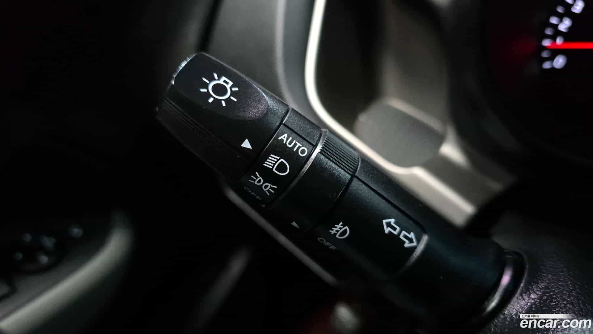 RAY Kia 2019.9-OPTION-022