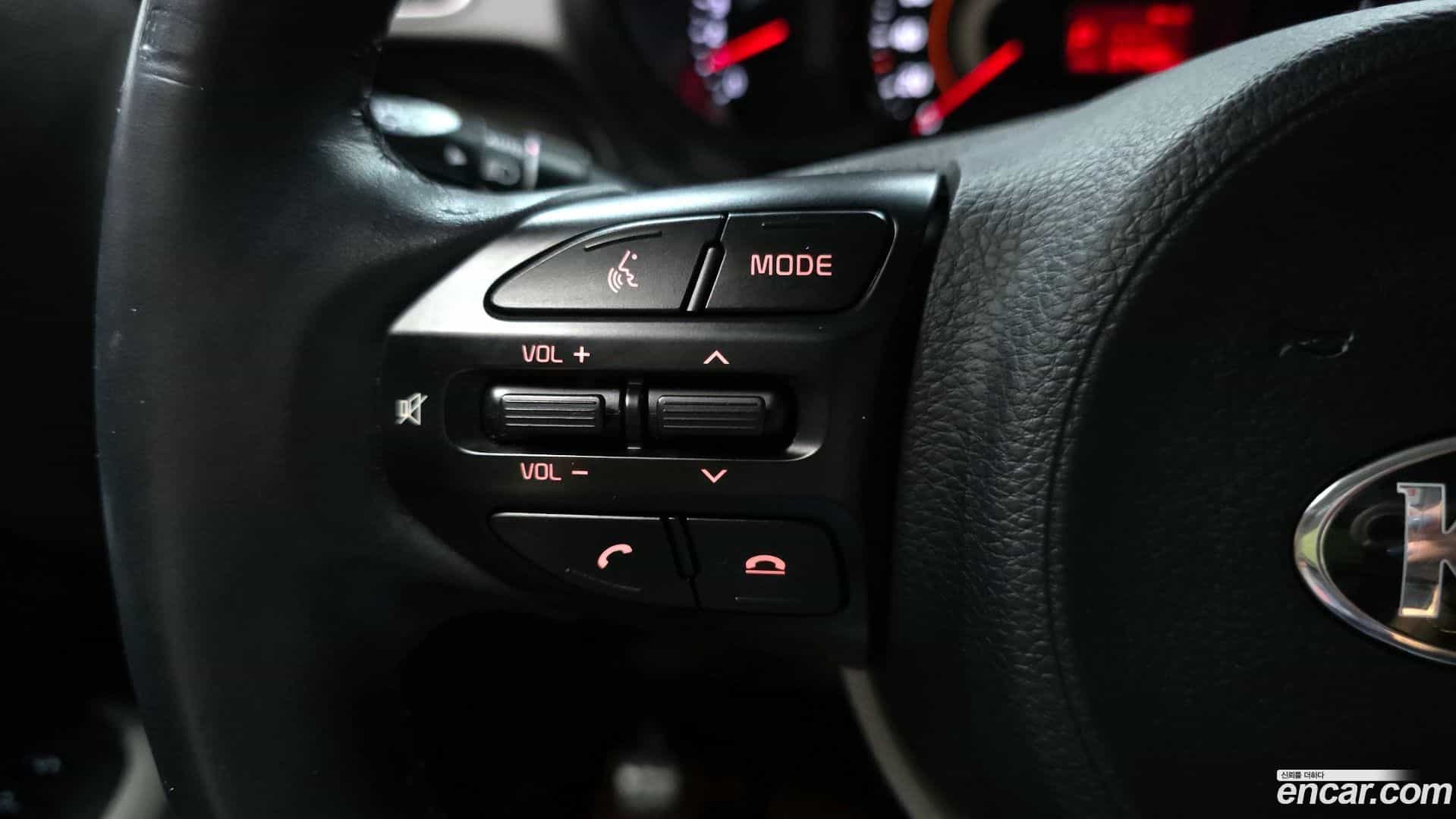 RAY Kia 2019.9-OPTION-023
