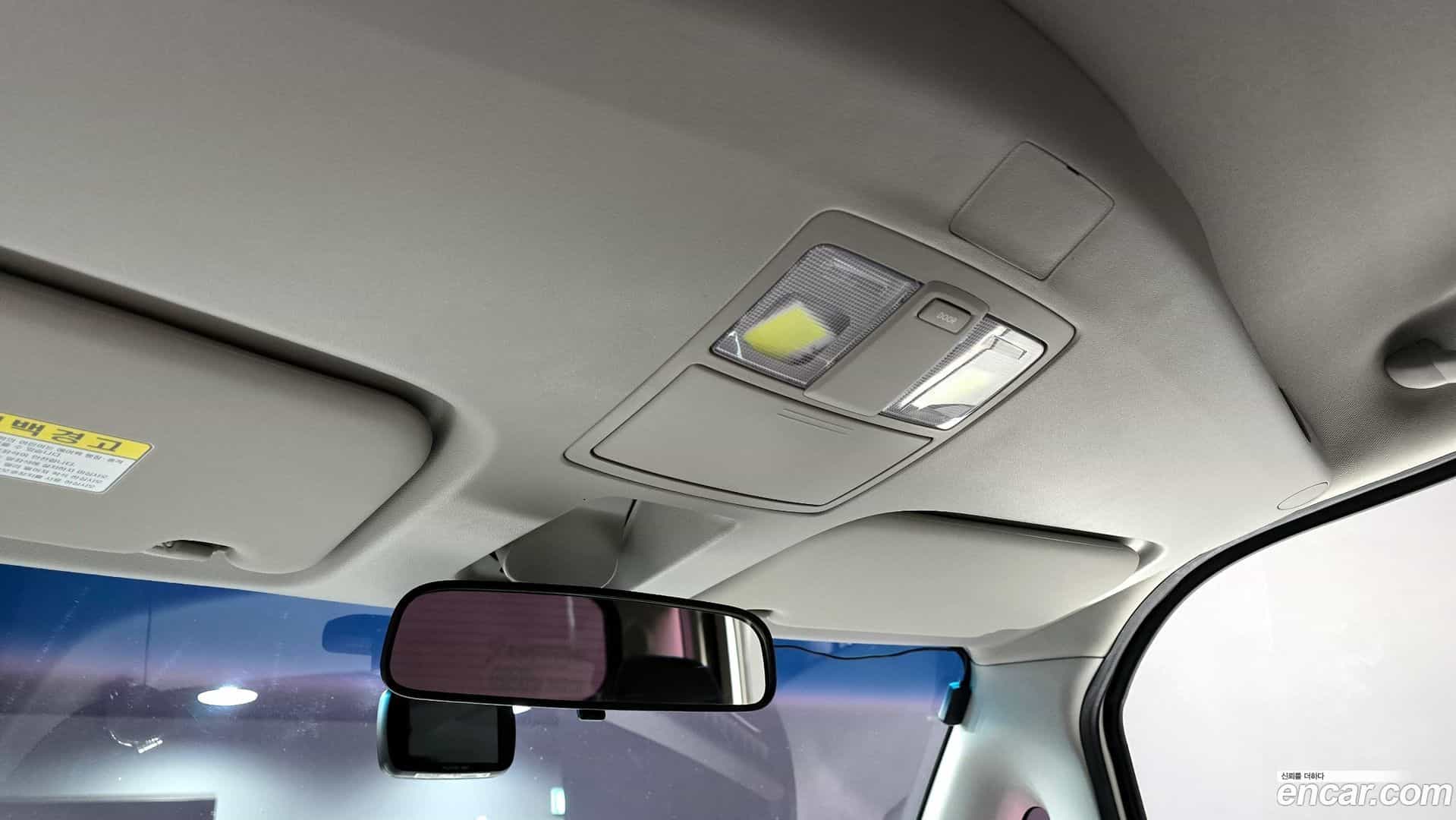 RAY Kia 2019.9-OPTION-024