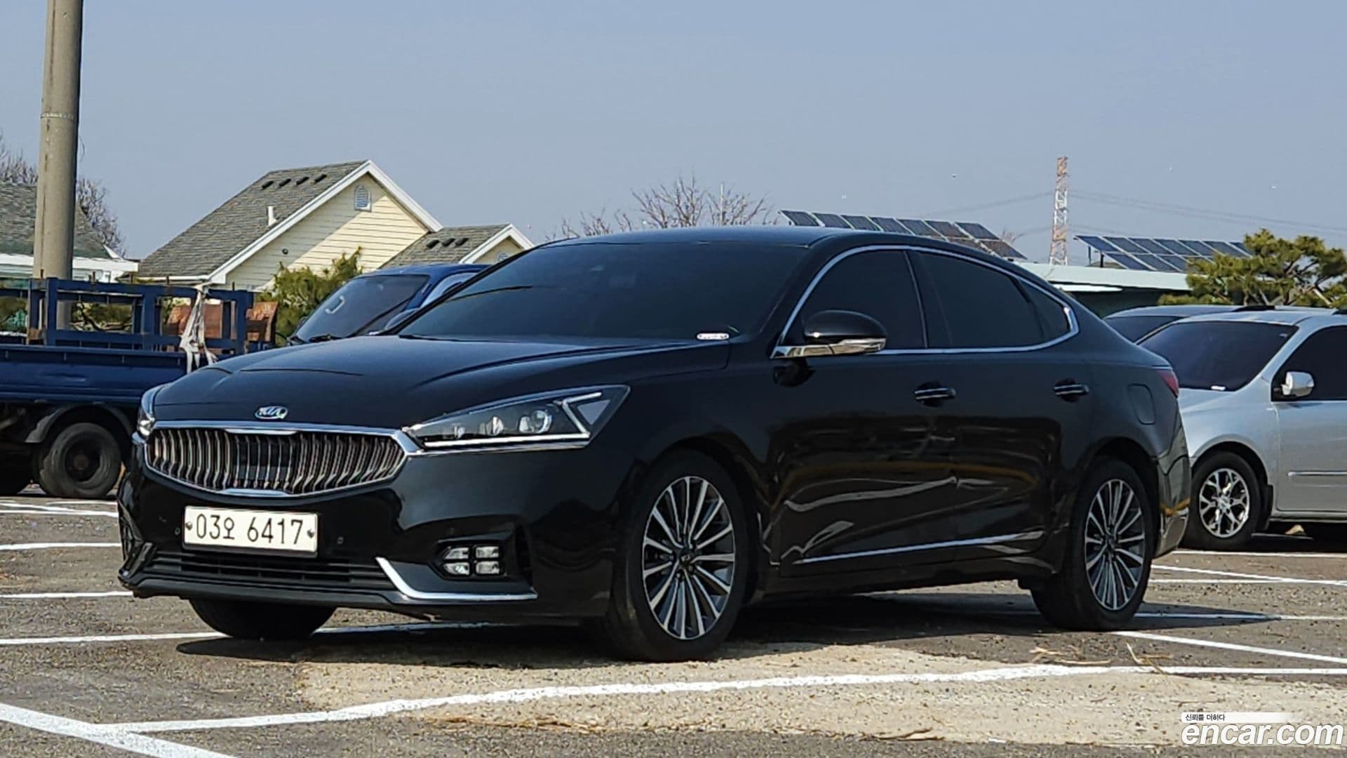 Main__Slider__Photo:K7 Kia 2018.2-0