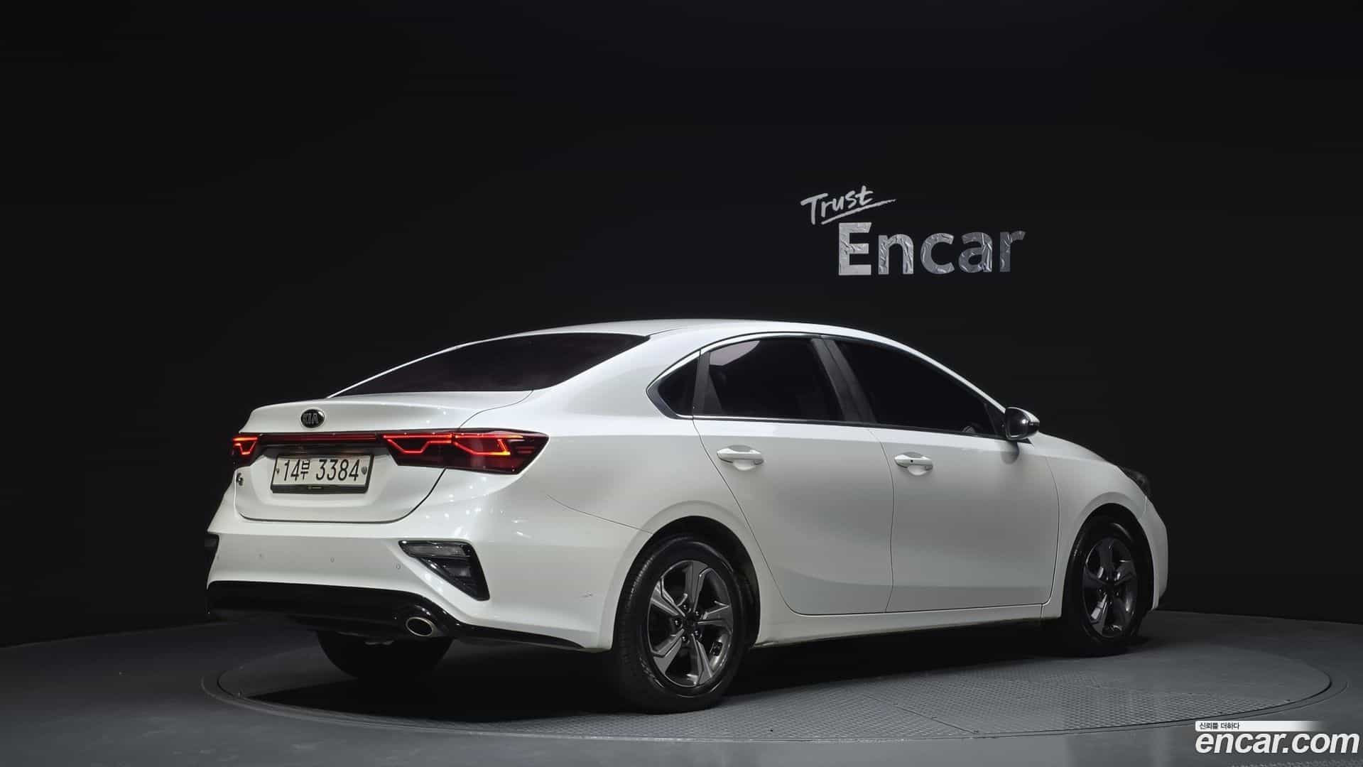 K3 Kia 2018.2-OUTER-002