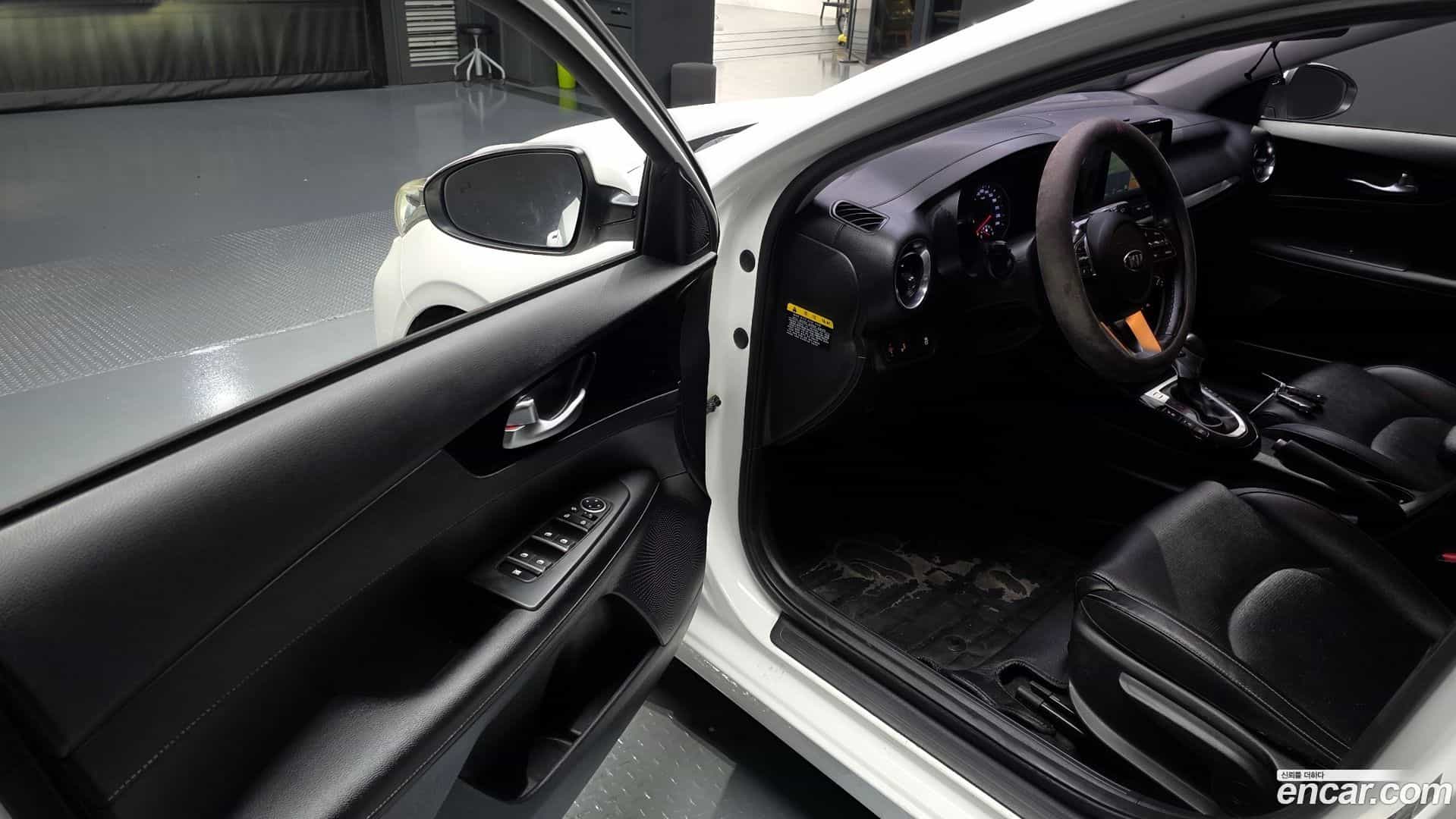 K3 Kia 2018.2-OPTION-016
