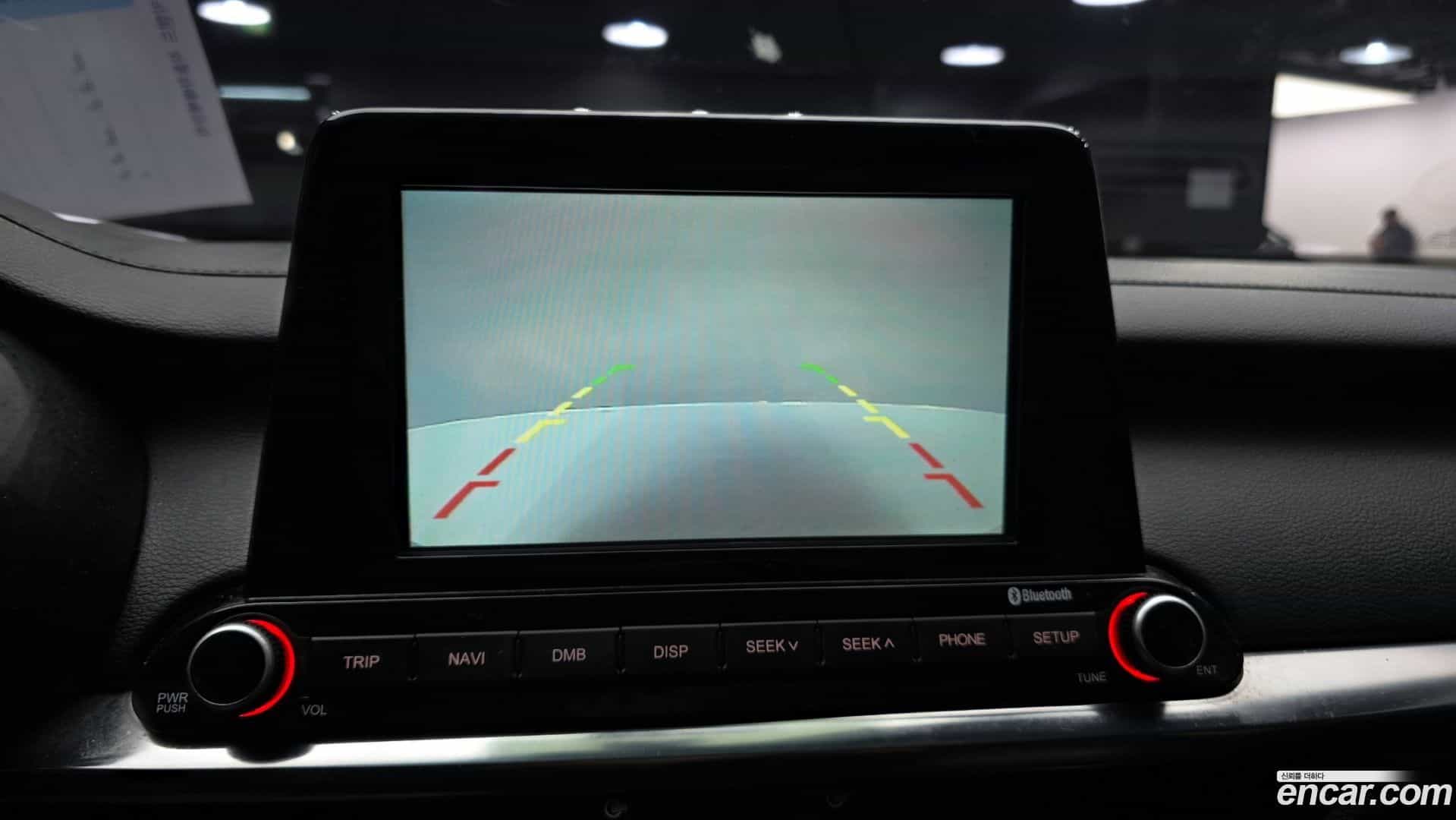 K3 Kia 2018.2-OPTION-018