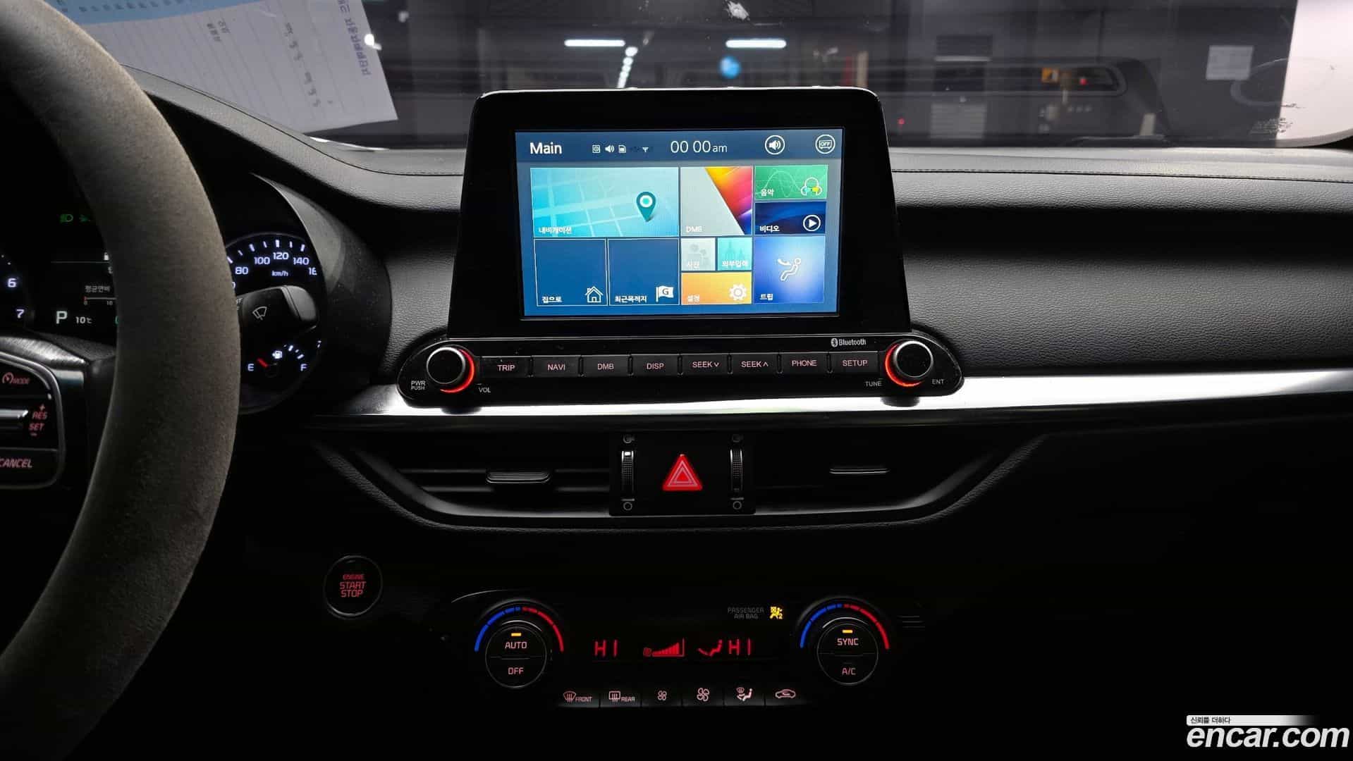 K3 Kia 2018.2-OPTION-019