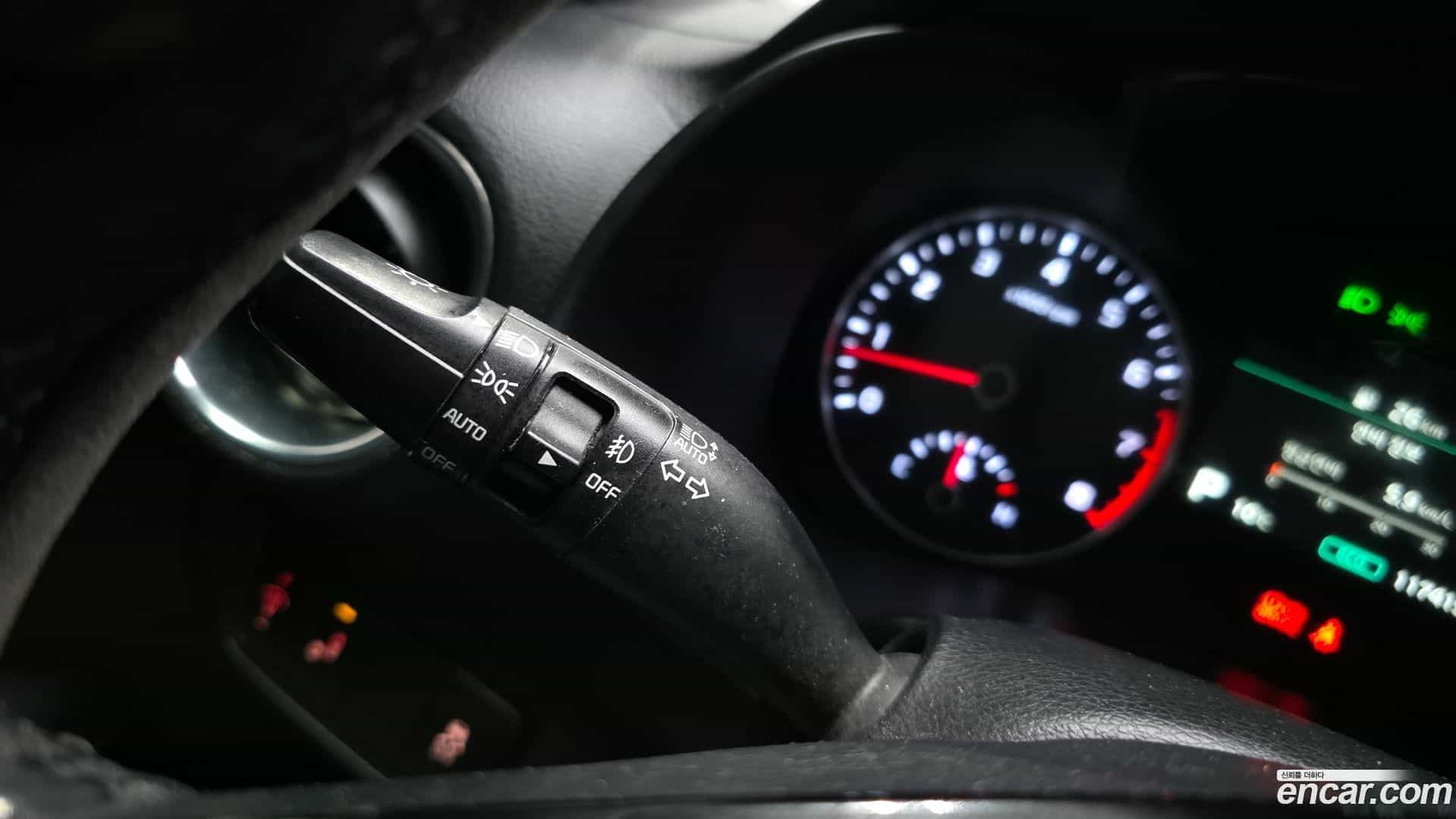 K3 Kia 2018.2-OPTION-020