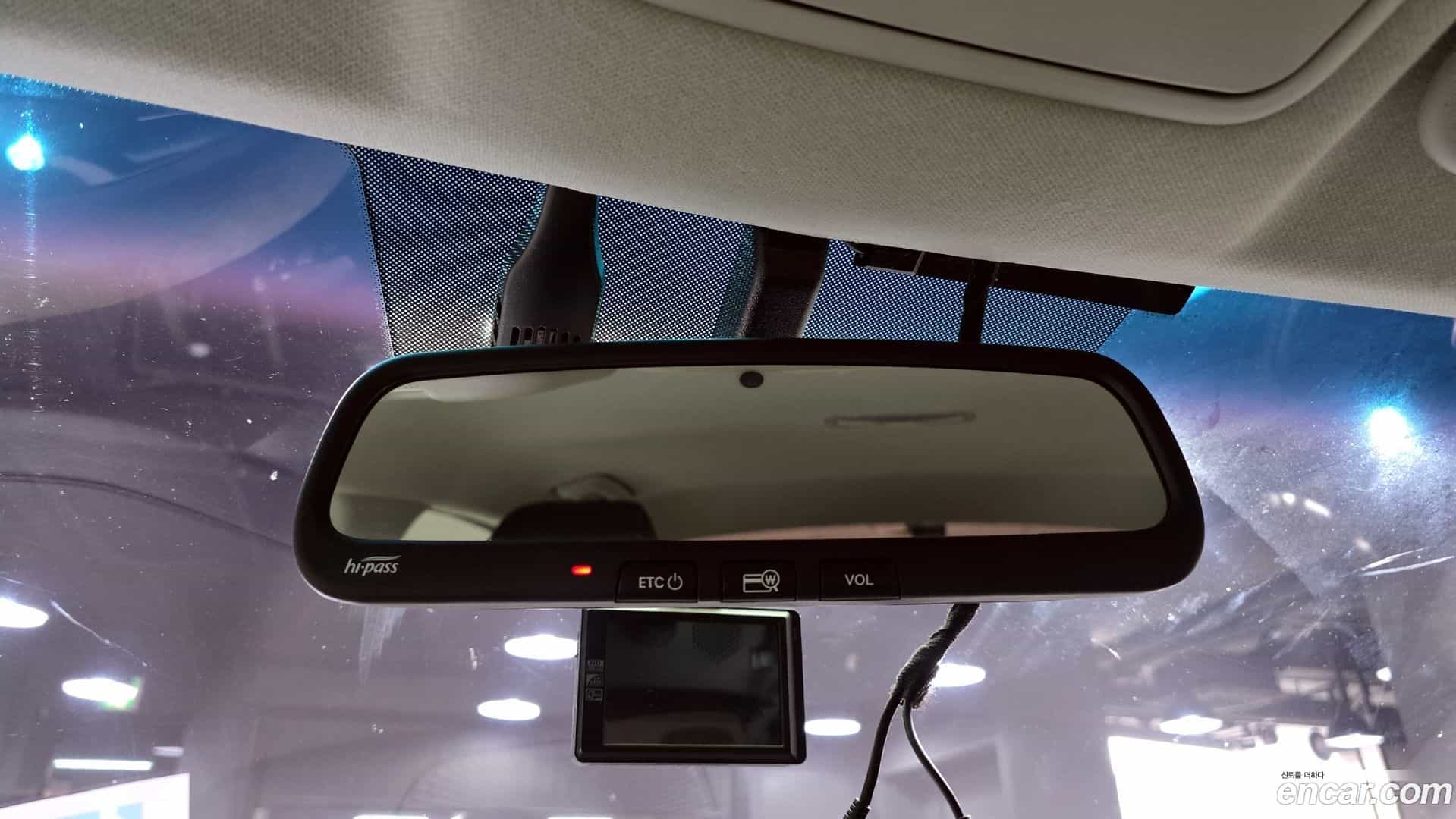 K3 Kia 2018.2-OPTION-022