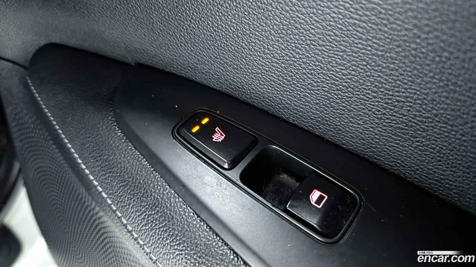 K3 Kia 2018.2-OPTION-023
