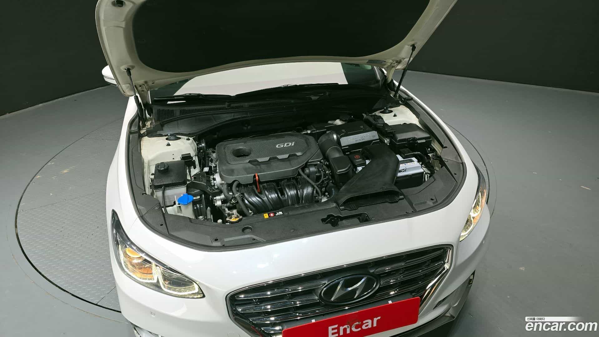 Grandeur Hyundai 2017.2-OUTER-006