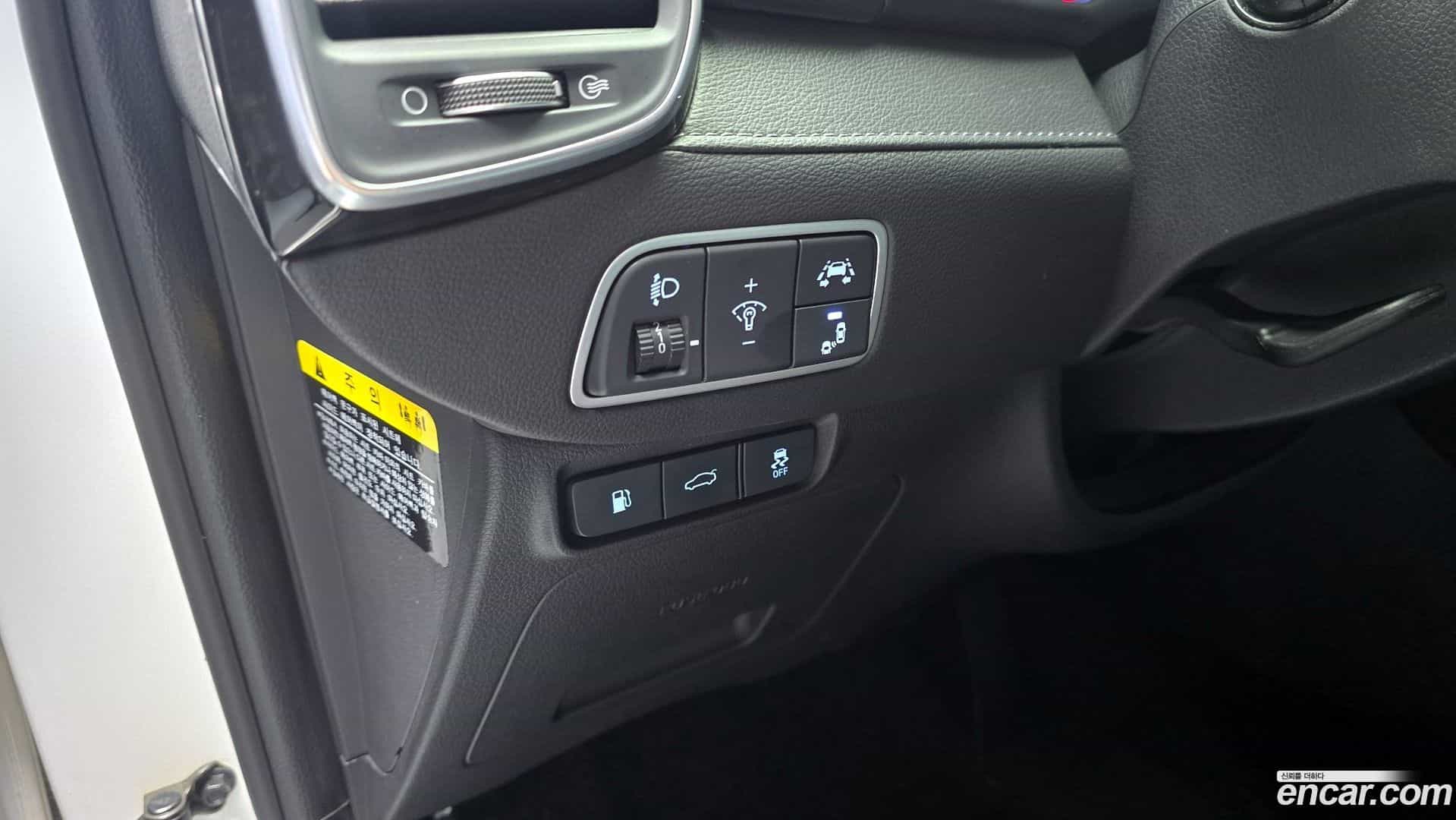 Grandeur Hyundai 2017.2-OPTION-018