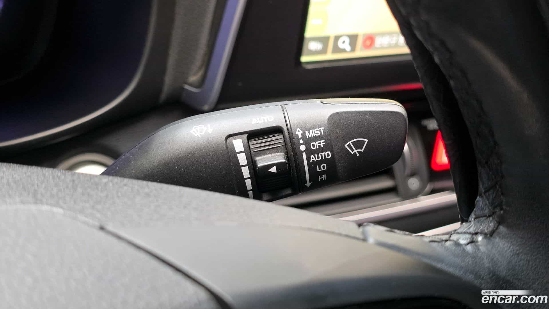 Grandeur Hyundai 2017.2-OPTION-019