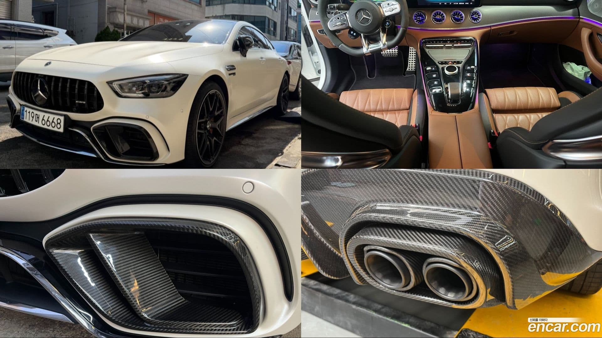 Main__Slider__Photo:AMG GT Mercedes-Benz 2019.8-0