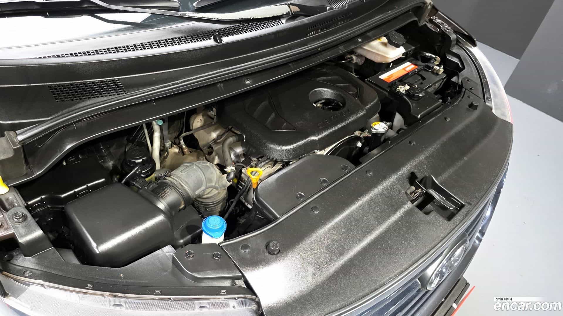 Starex Hyundai 2018.10-OUTER-006