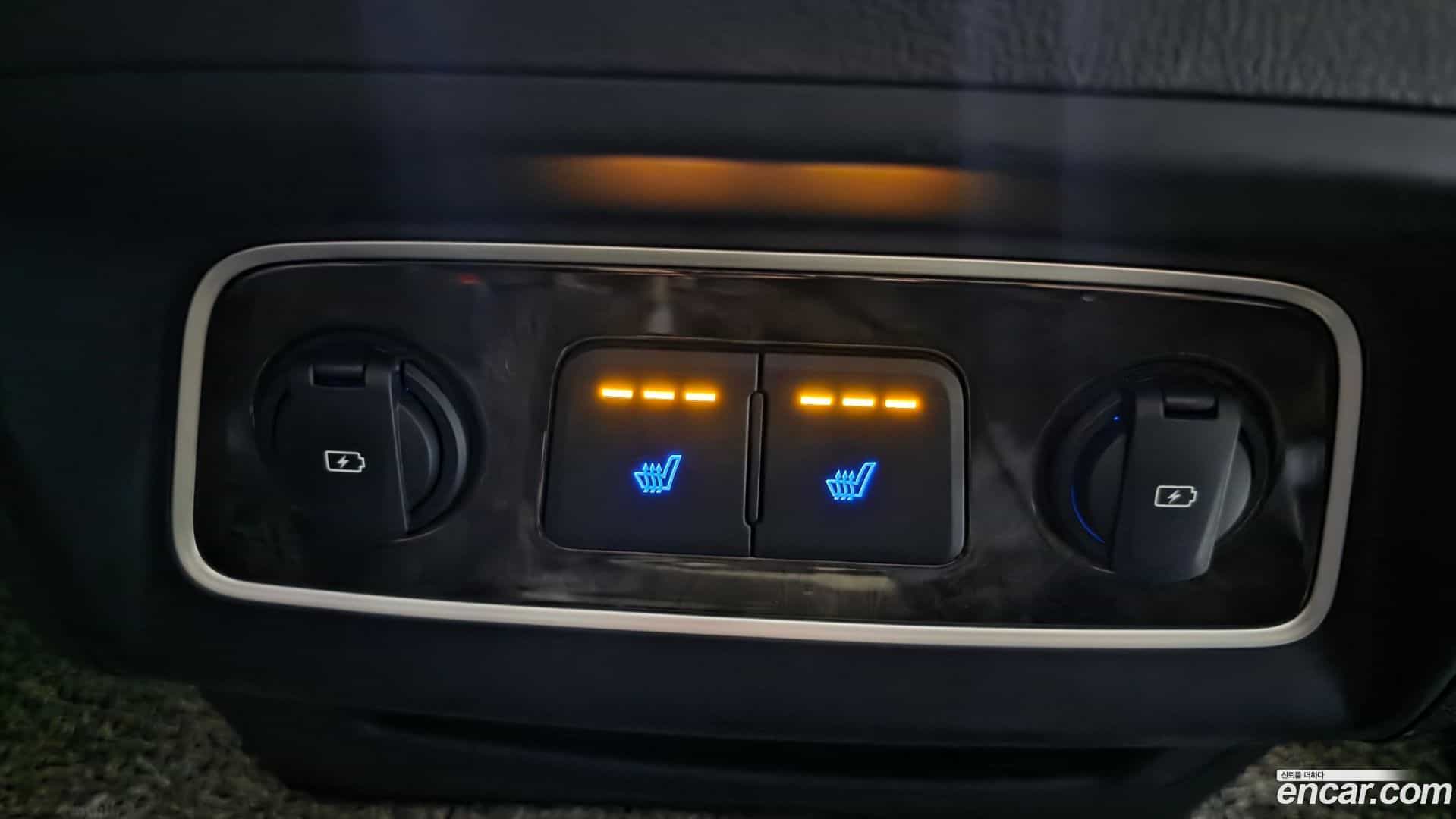 Starex Hyundai 2018.10-OPTION-022