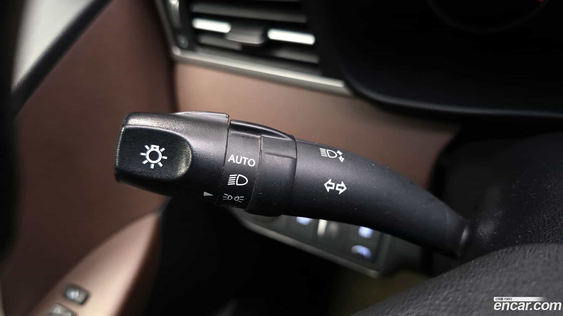 Starex Hyundai 2018.10-OPTION-023