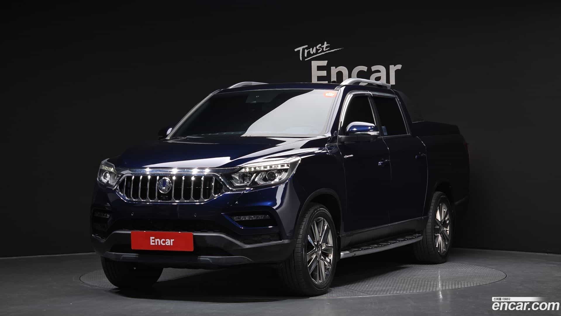 Rexton KG Mobility 2019.11-OUTER-001