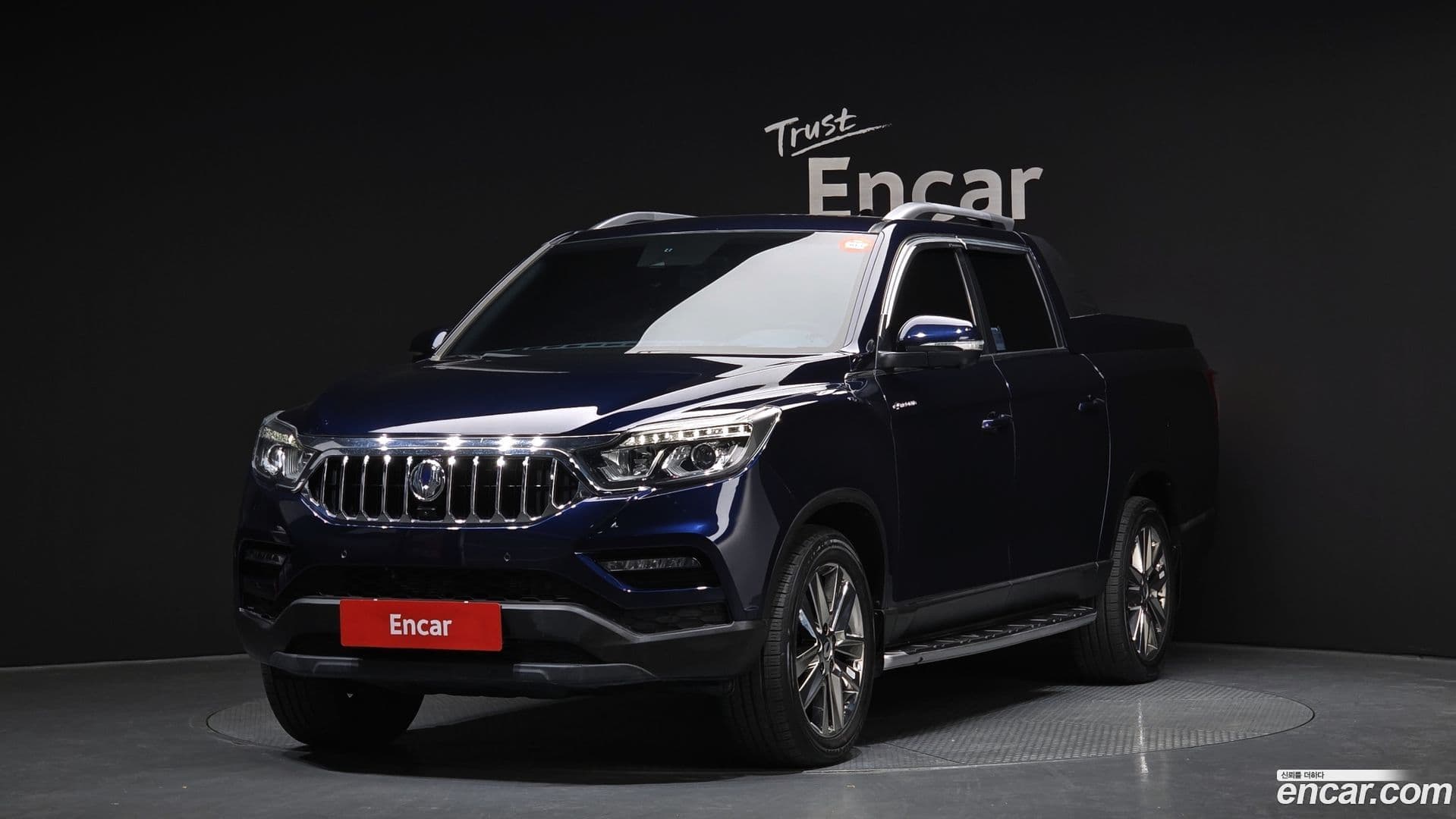 Main__Slider__Photo:Rexton KG Mobility 2019.11-0