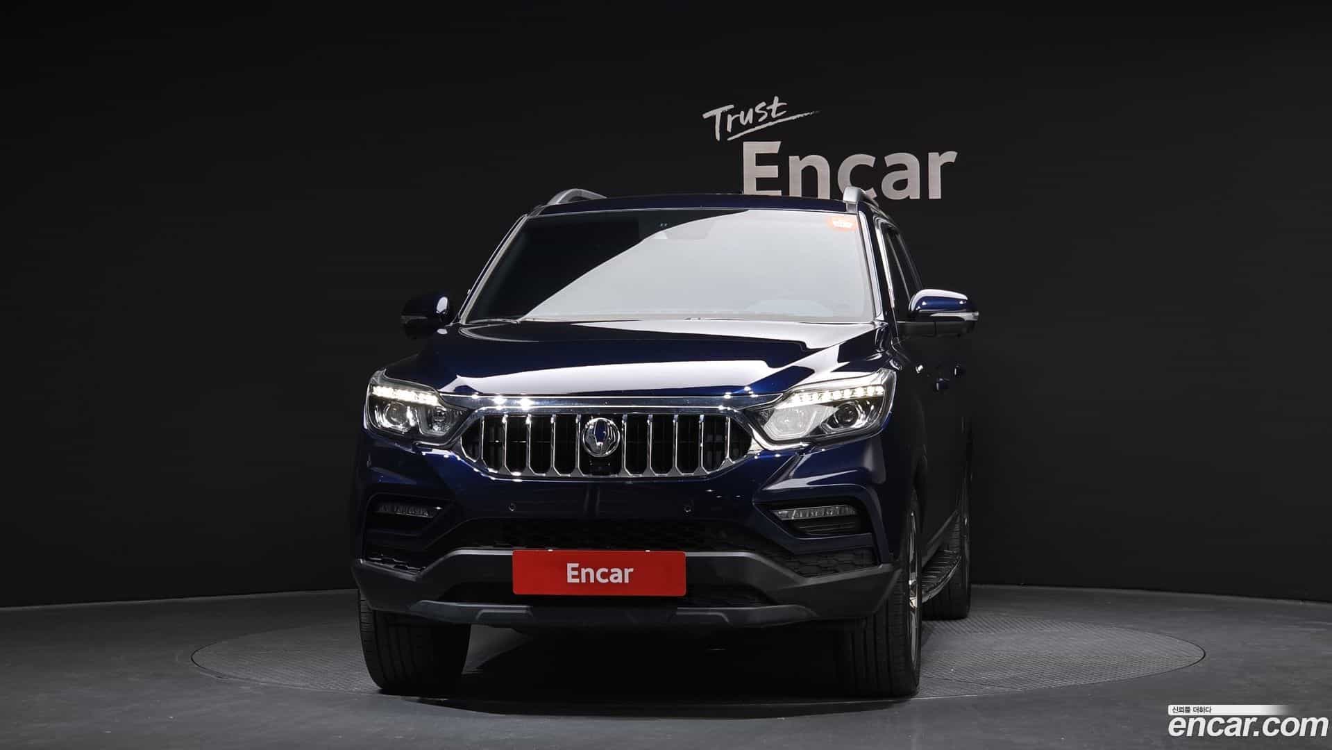 Rexton KG Mobility 2019.11-OUTER-003