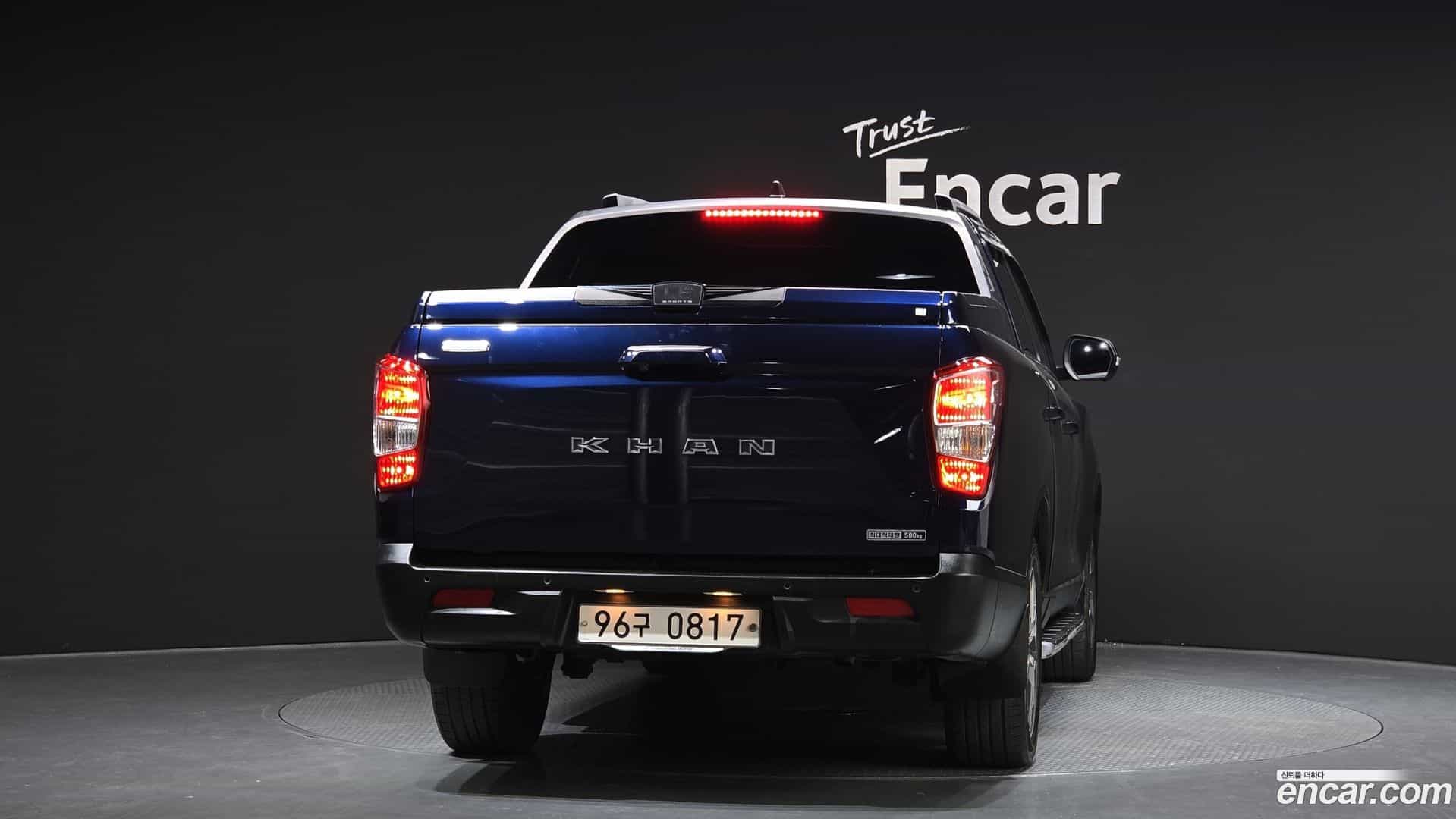 Rexton KG Mobility 2019.11-OUTER-004