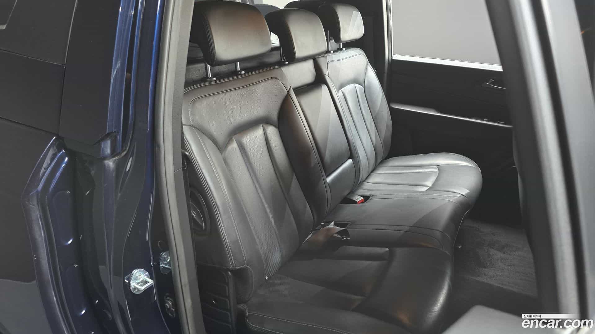 Rexton KG Mobility 2019.11-OPTION-016