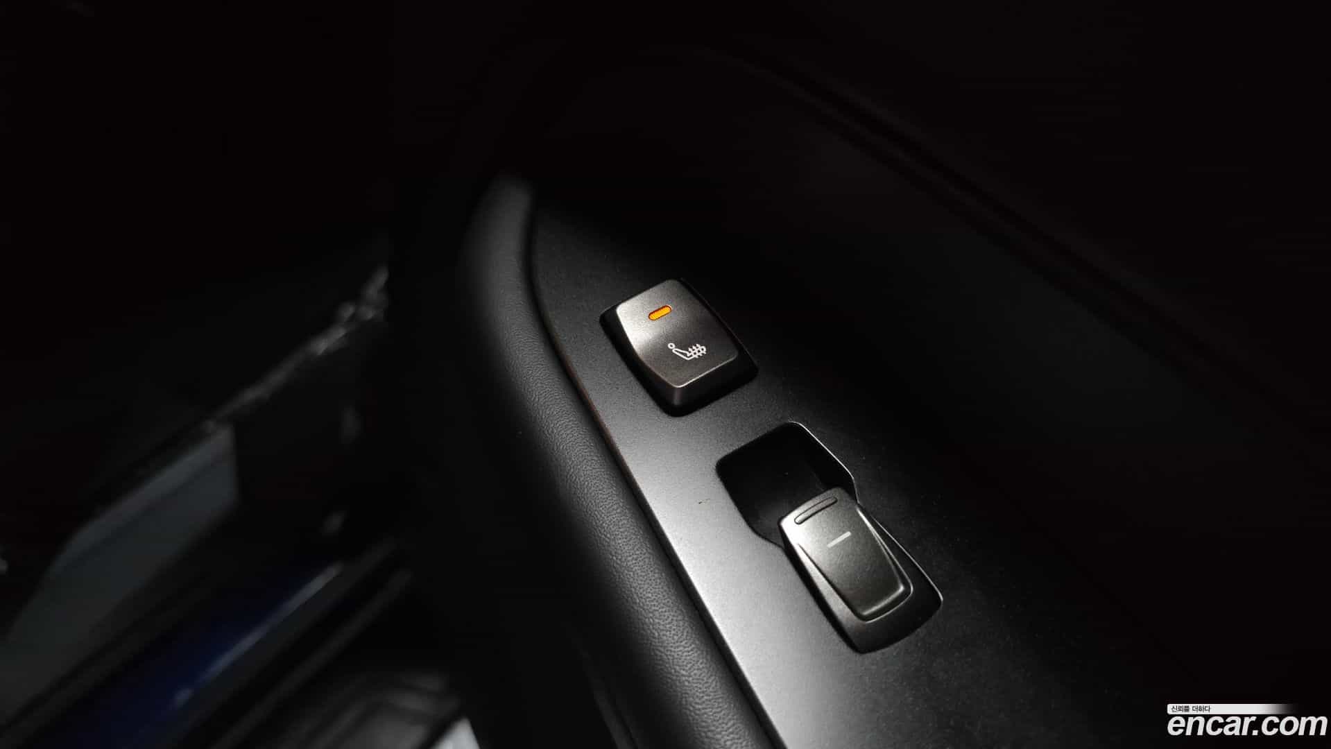 Rexton KG Mobility 2019.11-OPTION-023