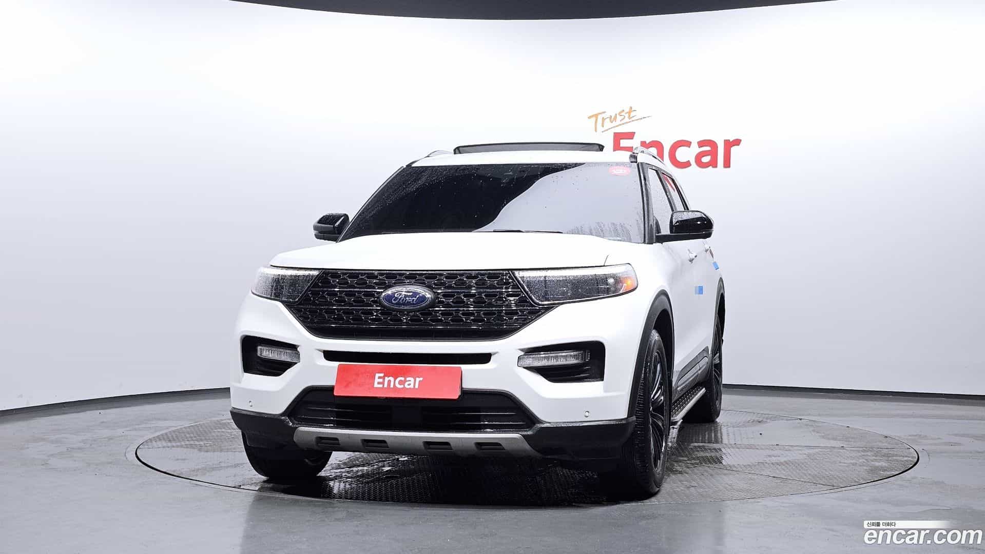 Explorer Ford 2020.8-OUTER-003