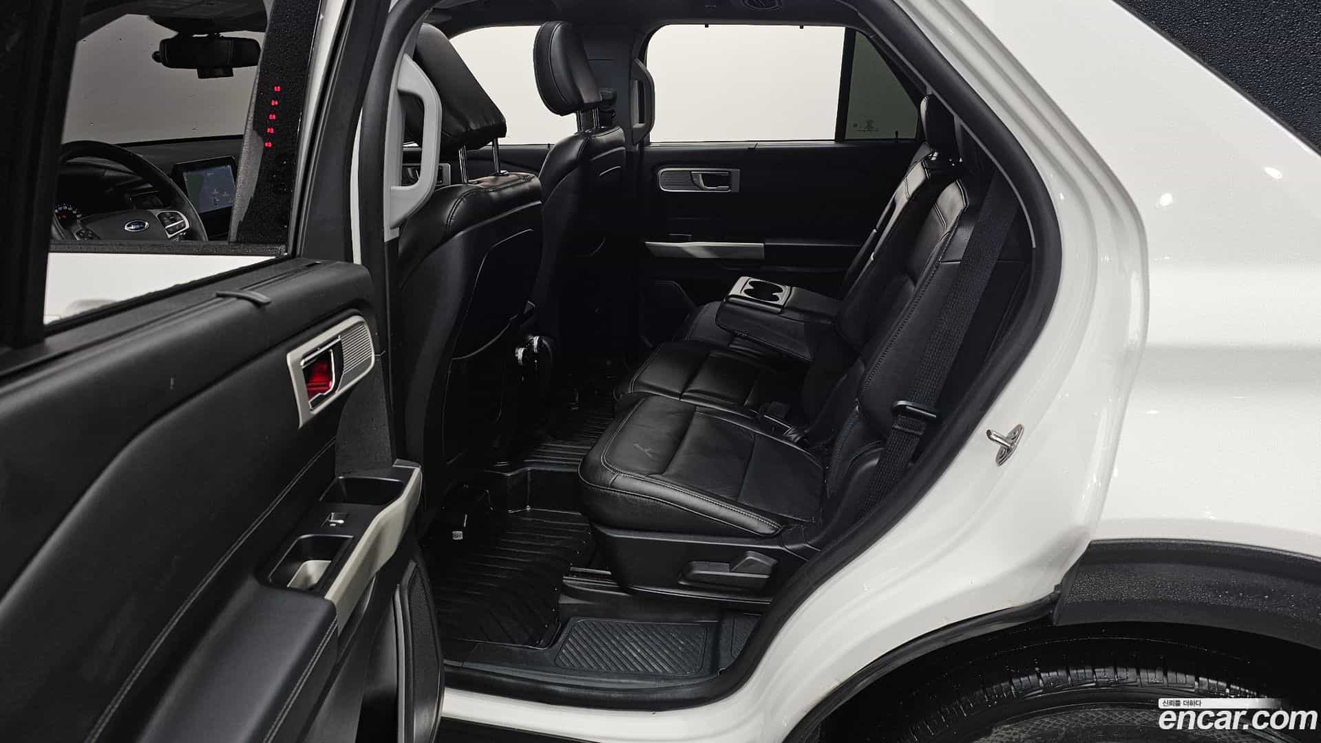 Explorer Ford 2020.8-OPTION-015