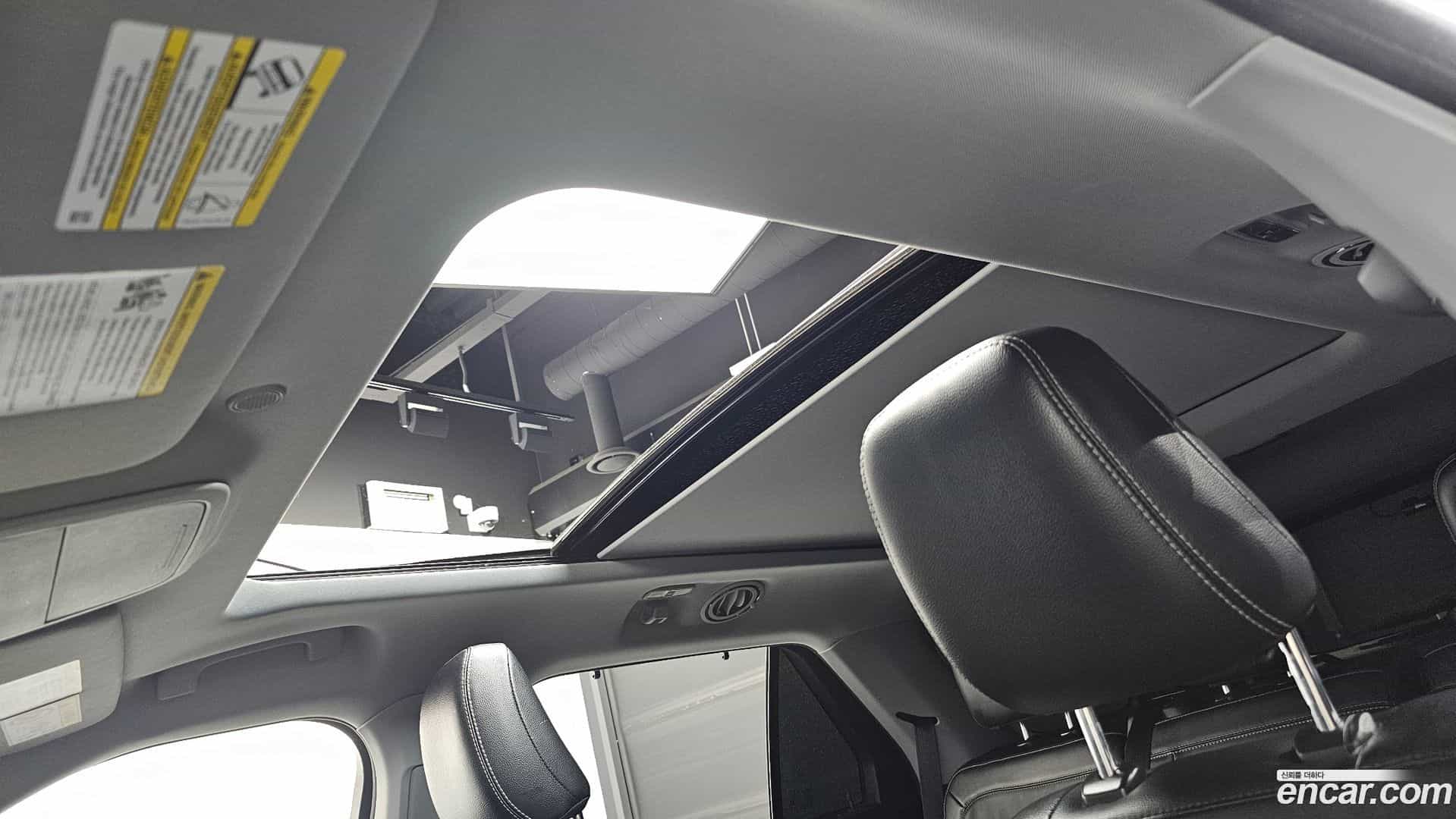 Explorer Ford 2020.8-OPTION-022