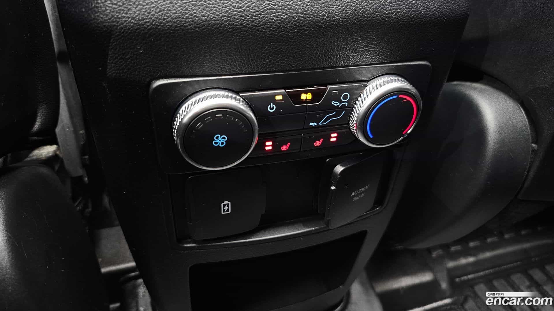 Explorer Ford 2020.8-OPTION-023