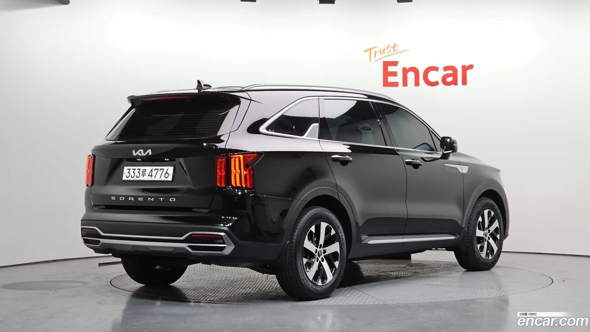 Sorento Kia 2022.2-OUTER-002
